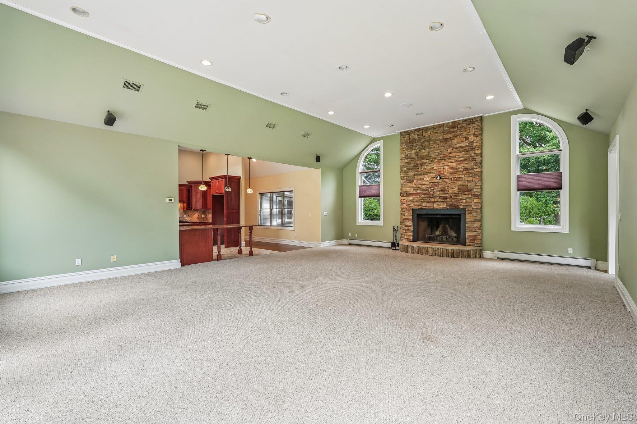 5th image of 55 Strawtown Rd, Clarkstown, NY 10956 | MLS# 1037097