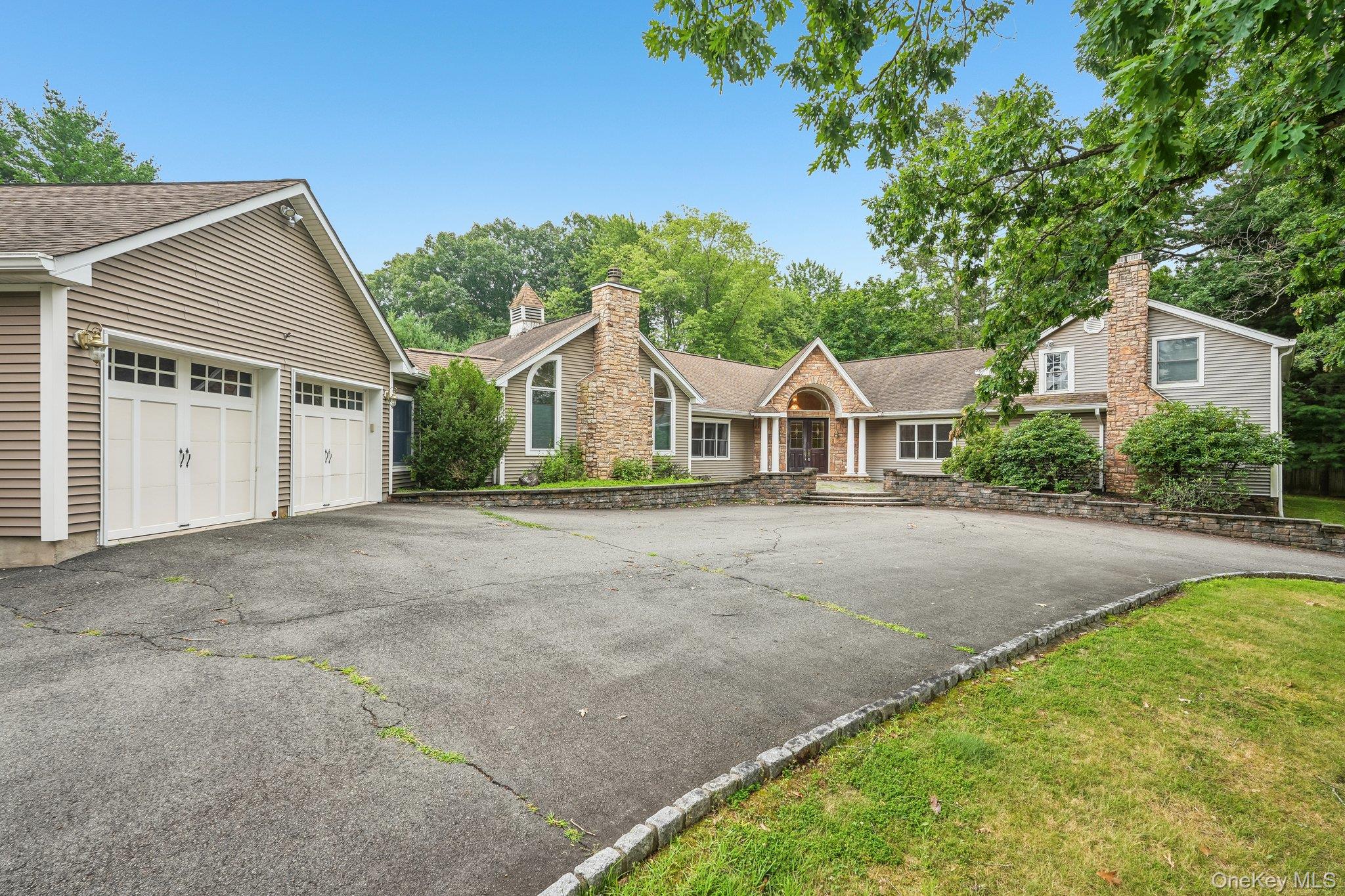 1st image of 55 Strawtown Rd, Clarkstown, NY 10956 | MLS# 1037097