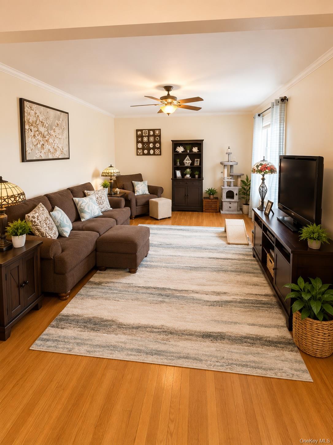 1st image of 121 16 Ocean #3B, New York, NY 11694 | MLS# 1037104