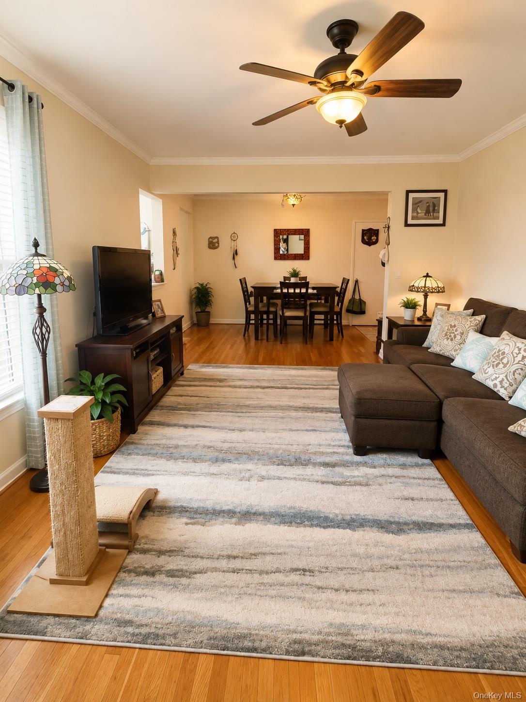 2nd image of 121 16 Ocean #3B, New York, NY 11694 | MLS# 1037104