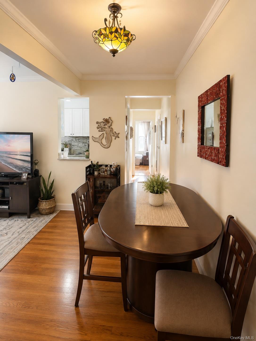 4th image of 121-16 Ocean #3B, New York, NY 11694 | MLS# 1037104