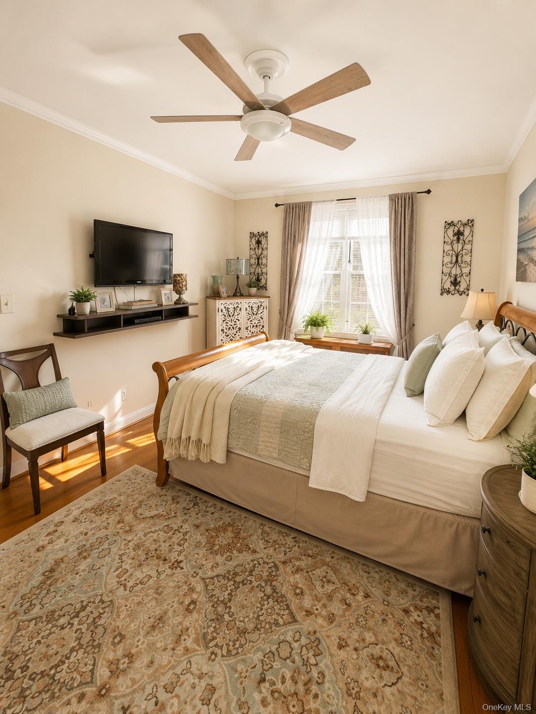 5th image of 121-16 Ocean #3B, New York, NY 11694 | MLS# 1037104