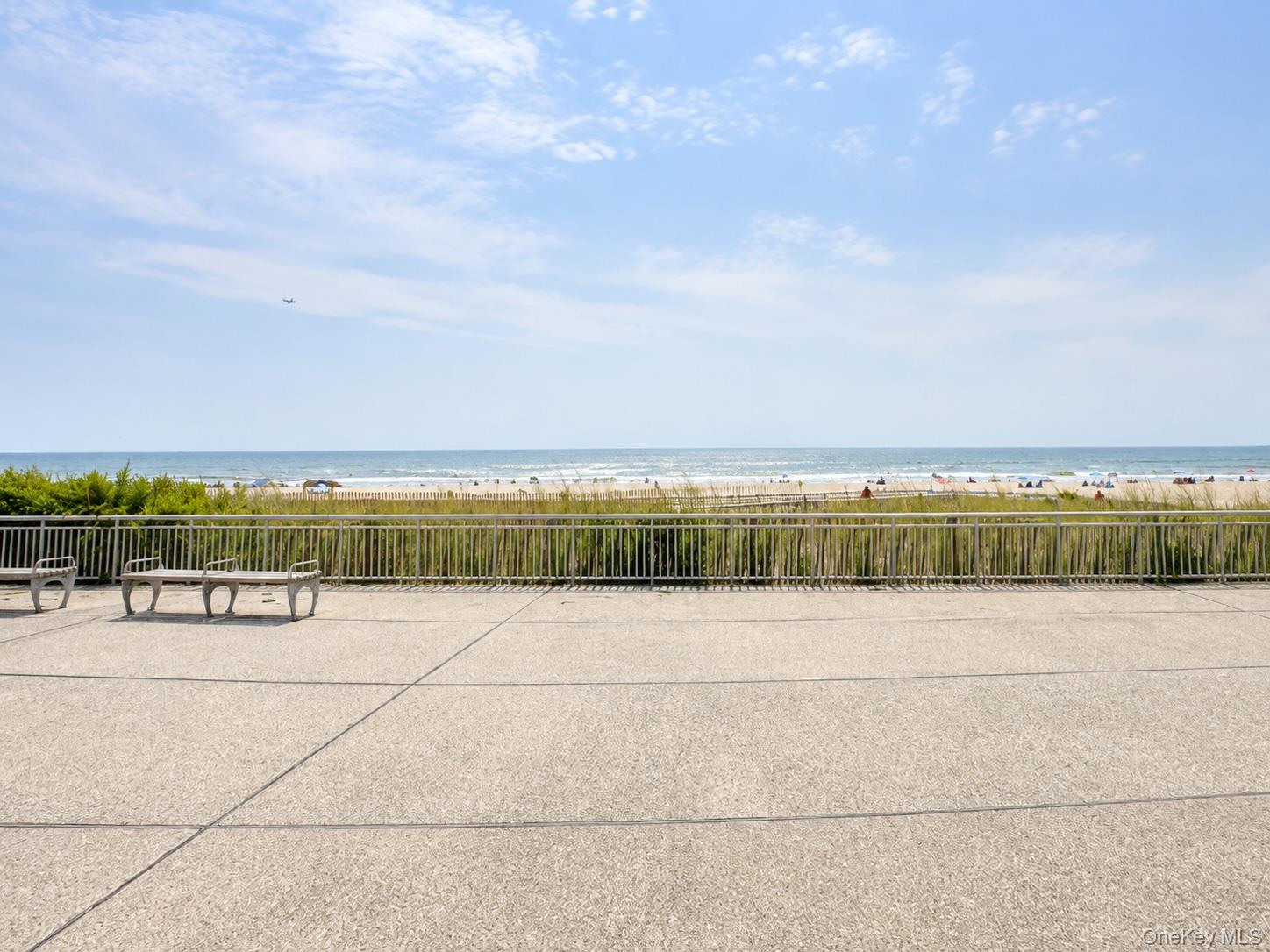 17th image of 121 16 Ocean #3B, New York, NY 11694 | MLS# 1037104