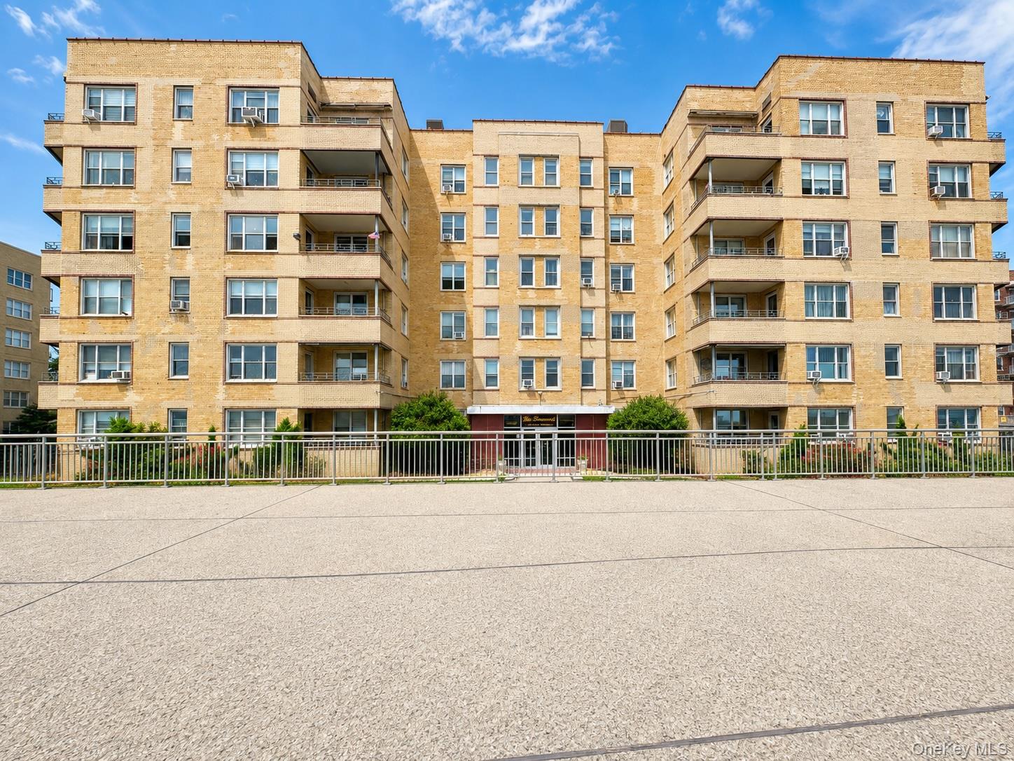 2nd image of 121-16 Ocean, New York, NY 11694