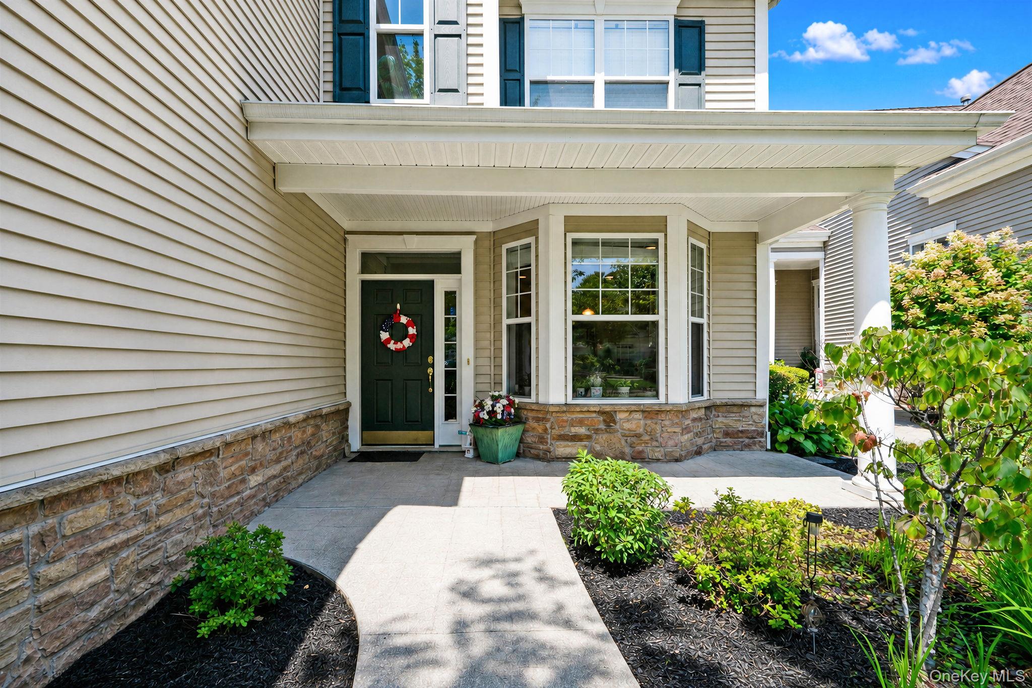 2nd image of 140 Chopin Pl, Brookhaven, NY 11941 | MLS# 1037109