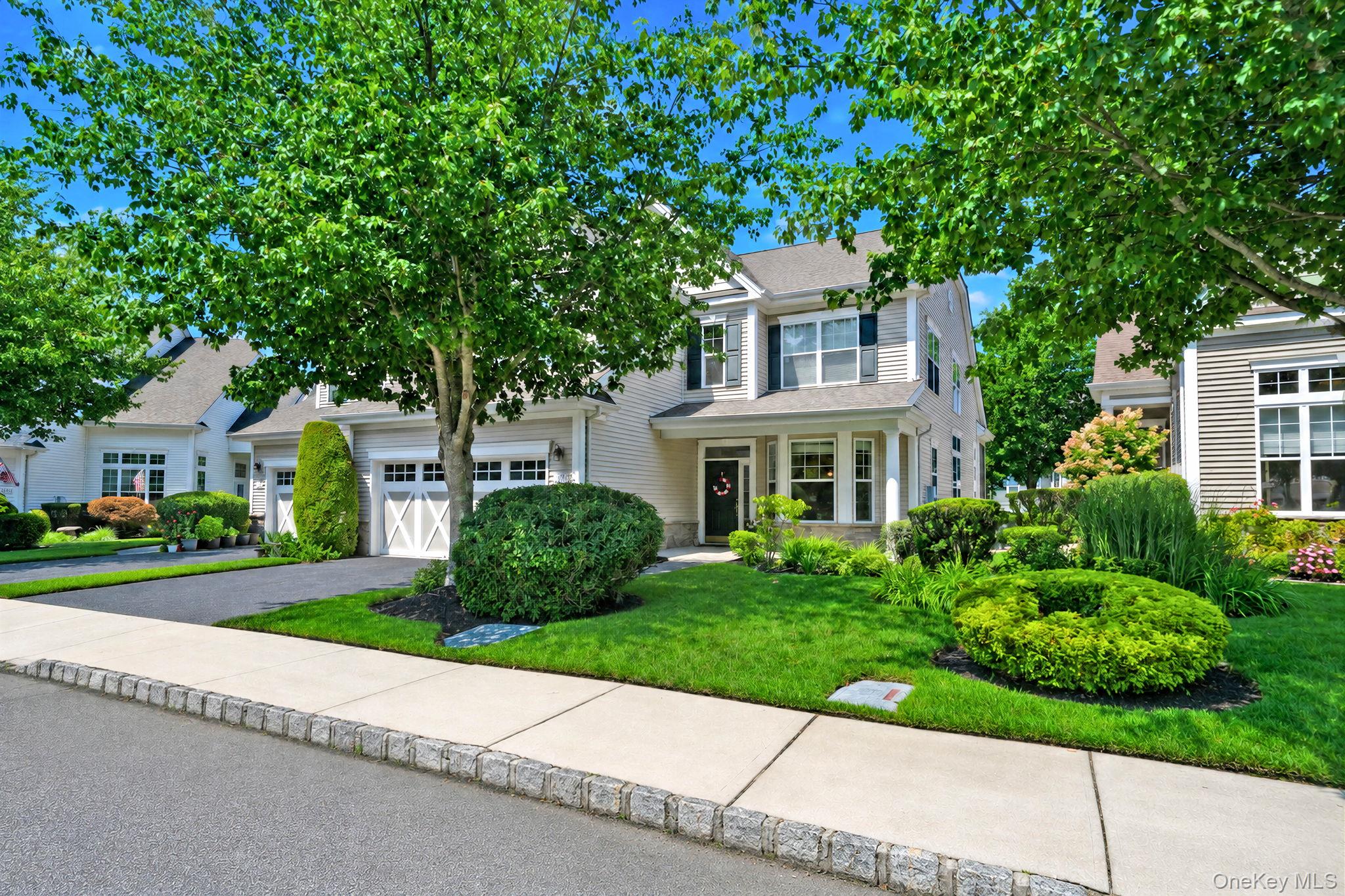 1st image of 140 Chopin Pl, Brookhaven, NY 11941 | MLS# 1037109