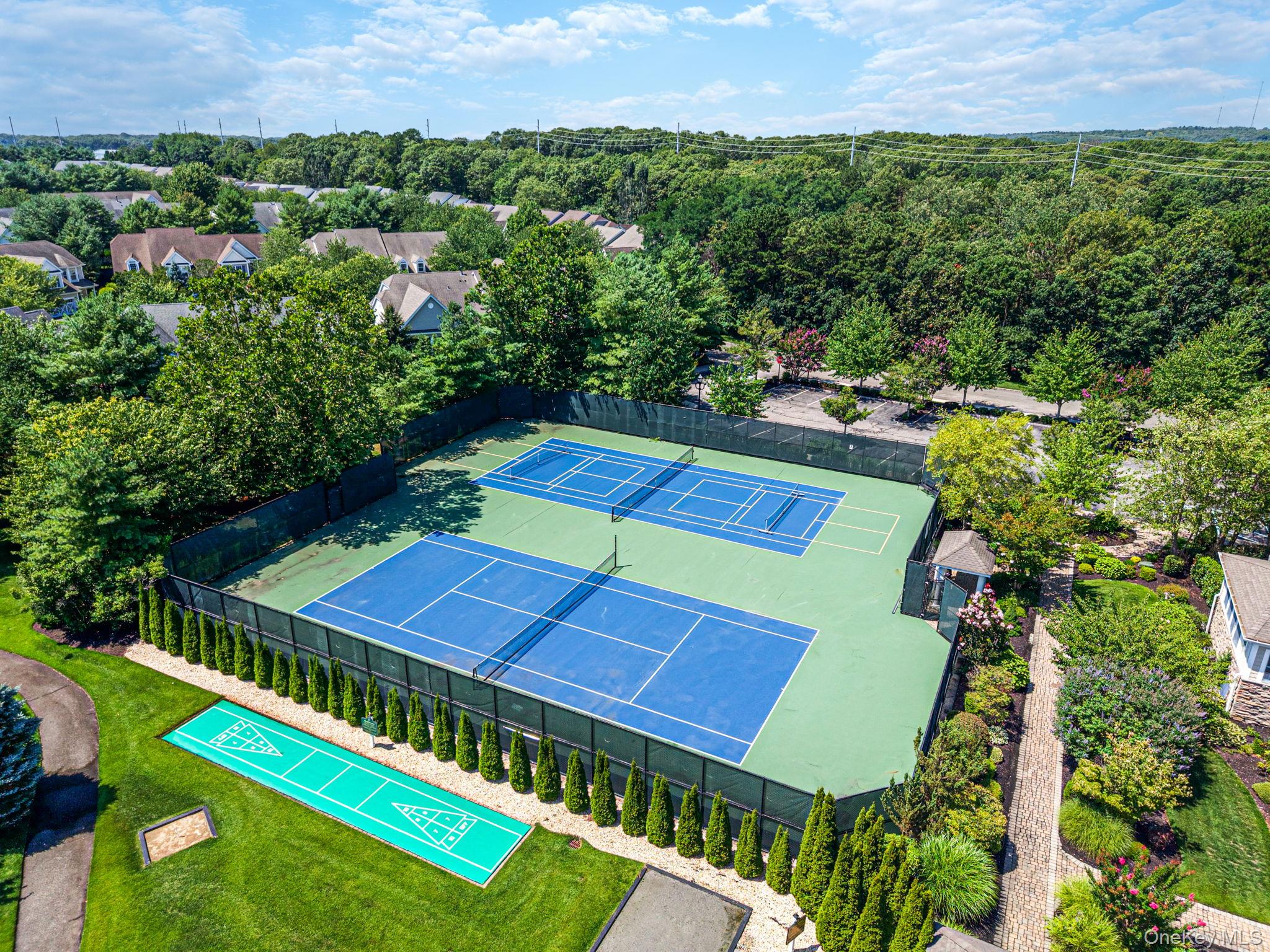 47th image of 140 Chopin Pl, Brookhaven, NY 11941 | MLS# 1037109