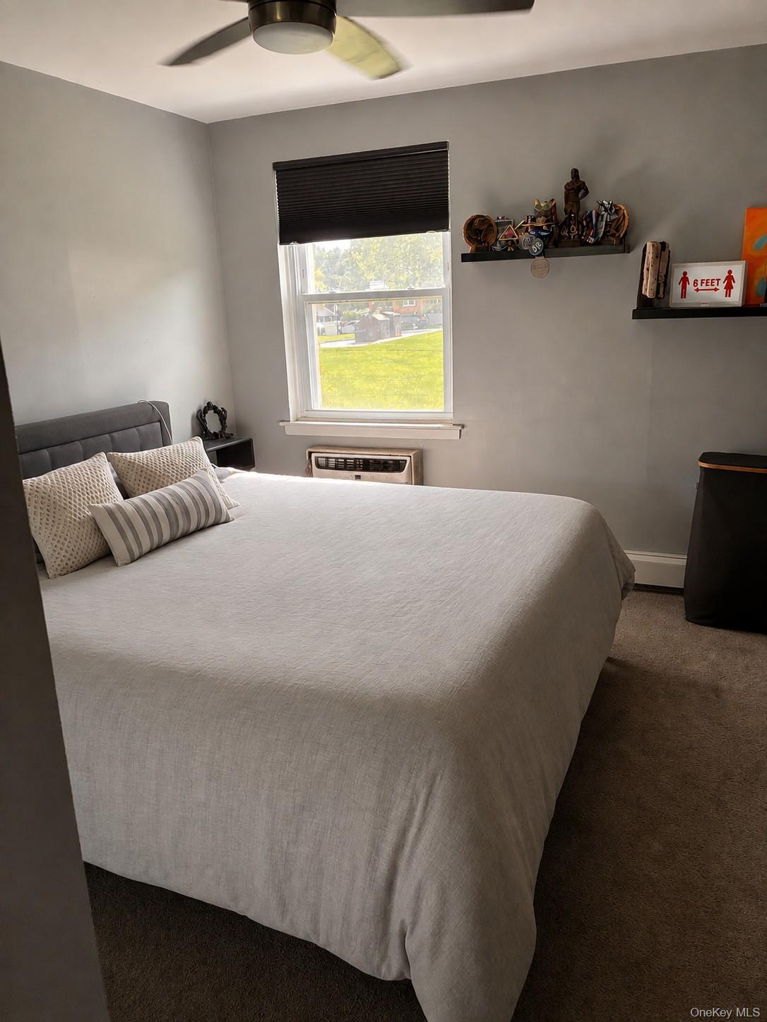 5th image of 270 Lowndes Ave, Huntington, NY 11746