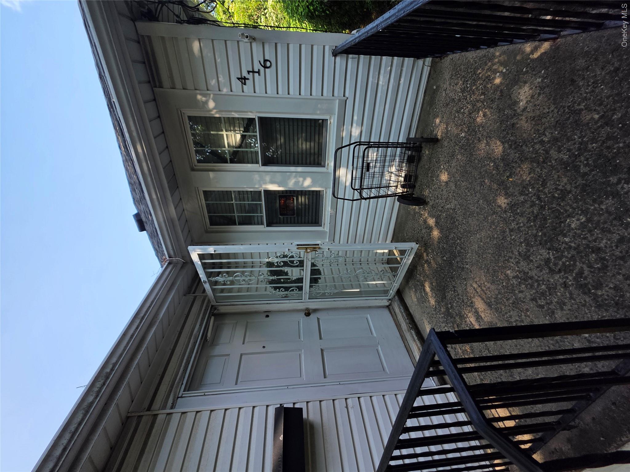 4th image of 416 Minnieford Ave, New York, NY 10464 | MLS# 1037128