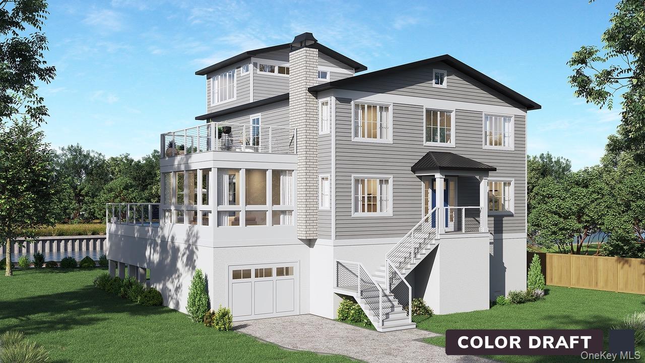 1st image of 19 Seatuck Ln, Southampton, NY 11941 | MLS# 1037131