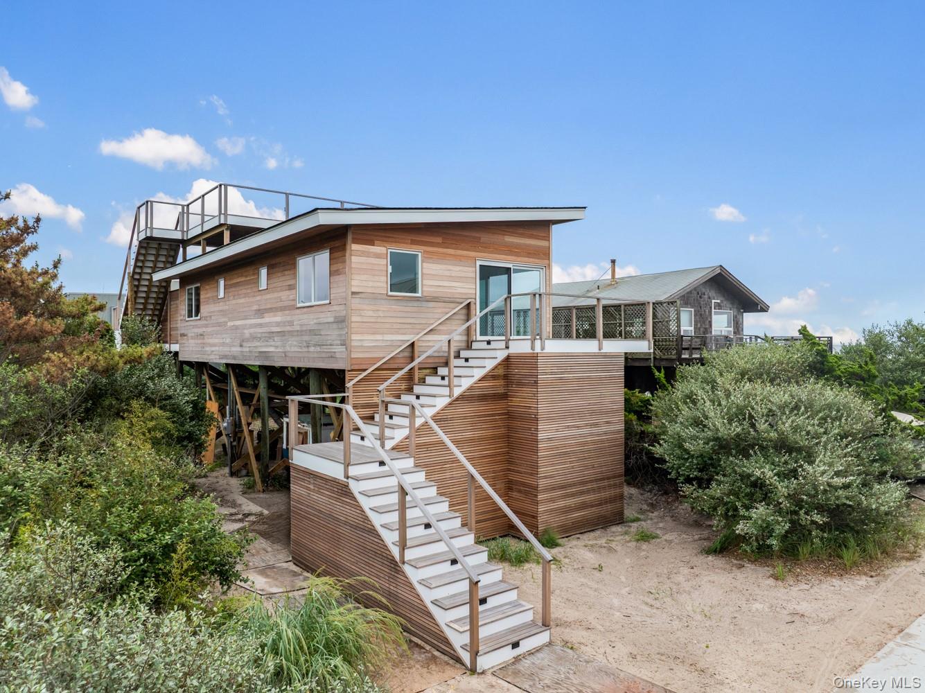 2nd image of 65 Island Walk, Islip, NY 11706 | MLS# 1037133
