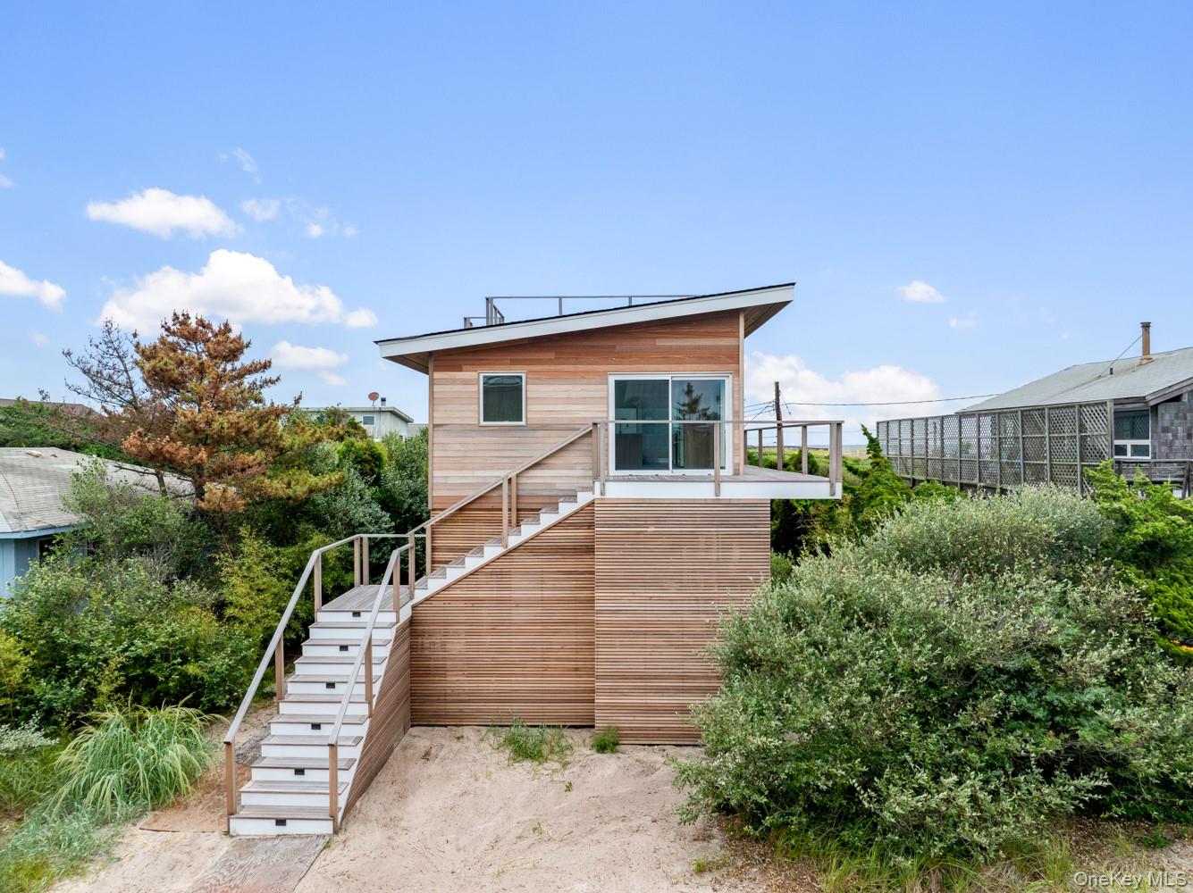 3rd image of 65 Island Walk, Islip, NY 11706 | MLS# 1037133