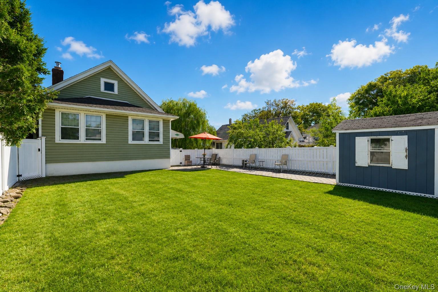 3rd image of 11 Osborn Ave, New York, NY 10308 | MLS# 1037144