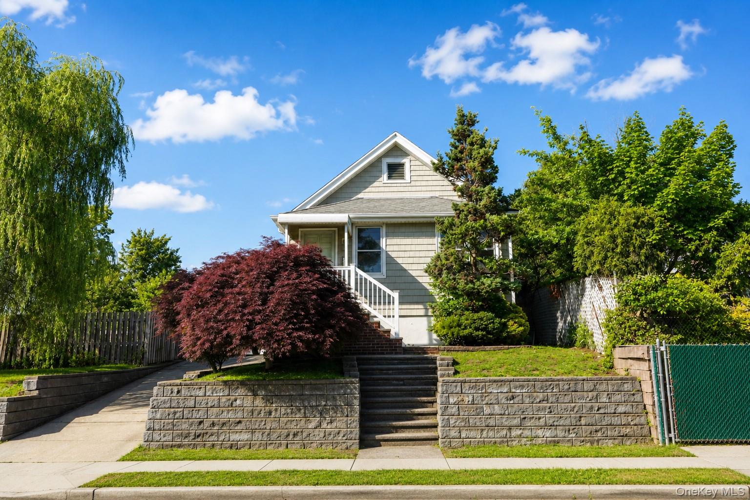 1st image of 11 Osborn Ave, New York, NY 10308 | MLS# 1037144