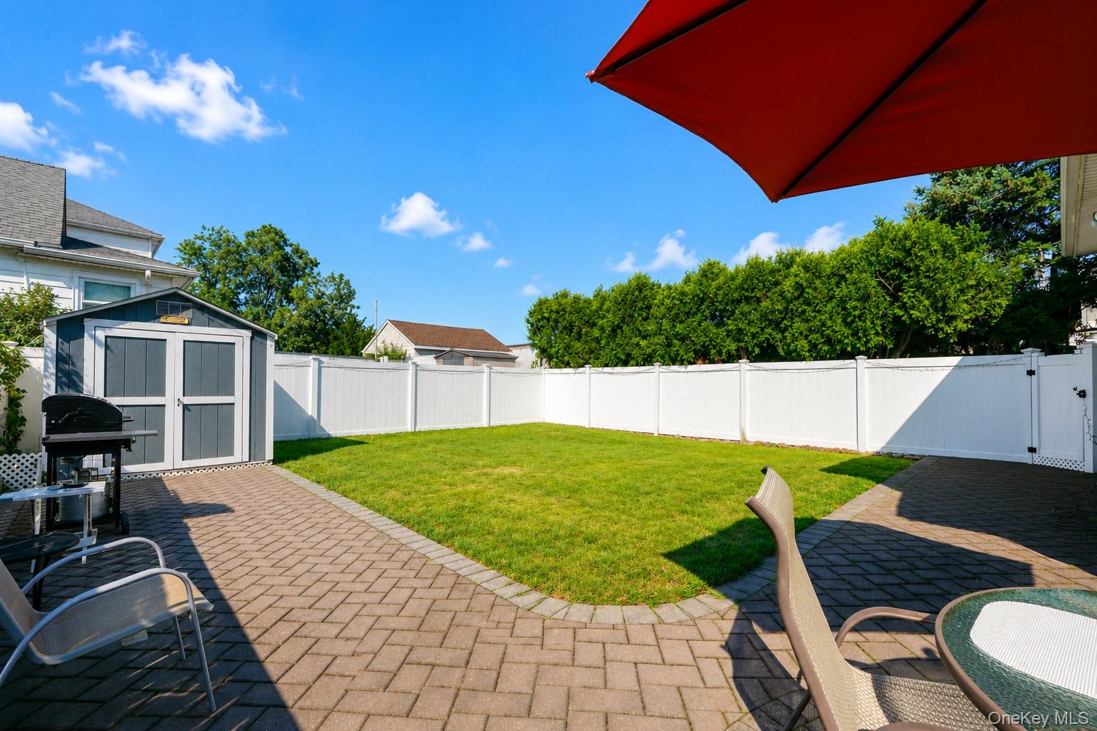 2nd image of 11 Osborn Ave, New York, NY 10308 | MLS# 1037144