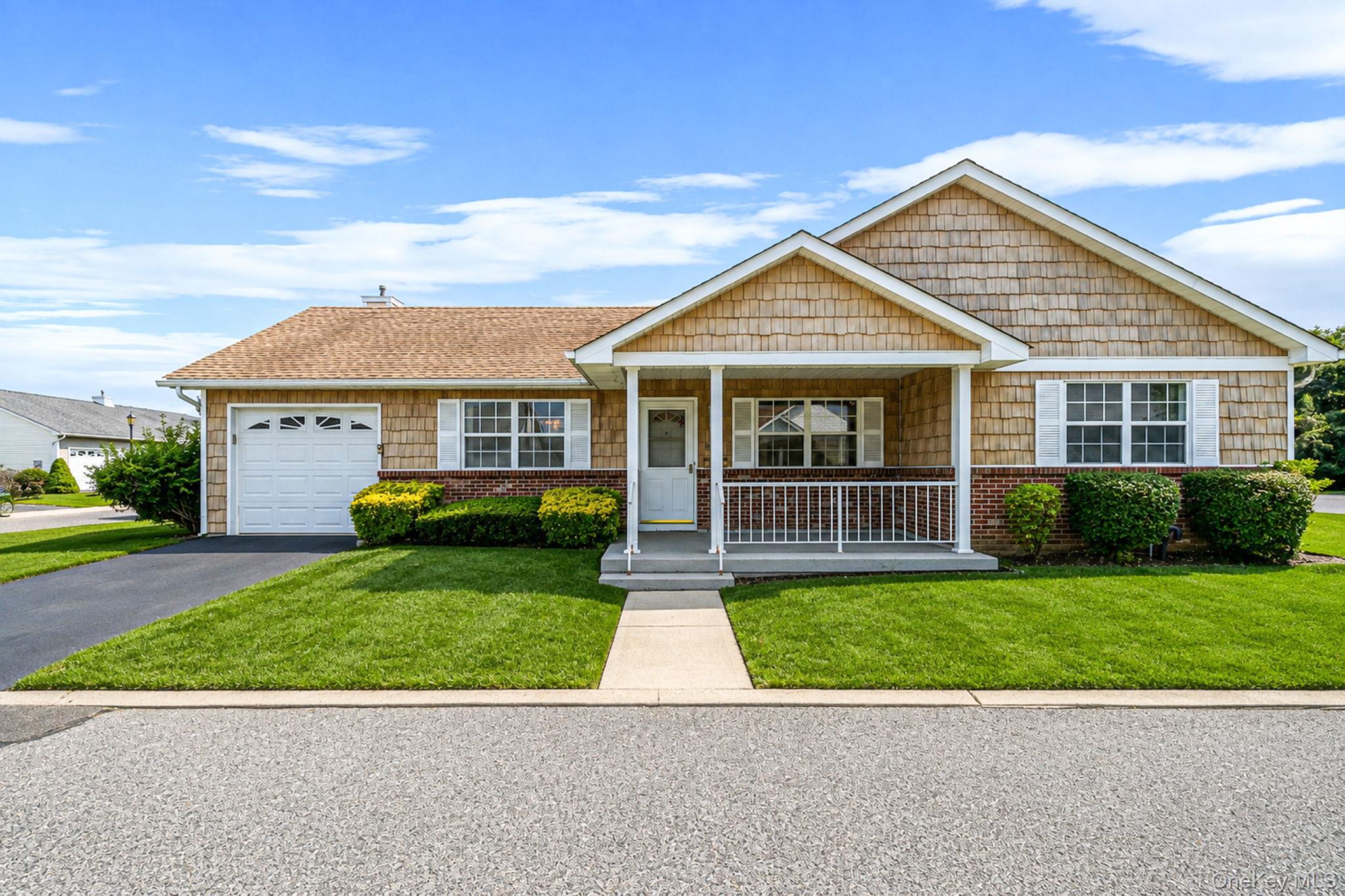 1st image of 18 Kathleen Dr, Islip, NY 11769 | MLS# 1037151