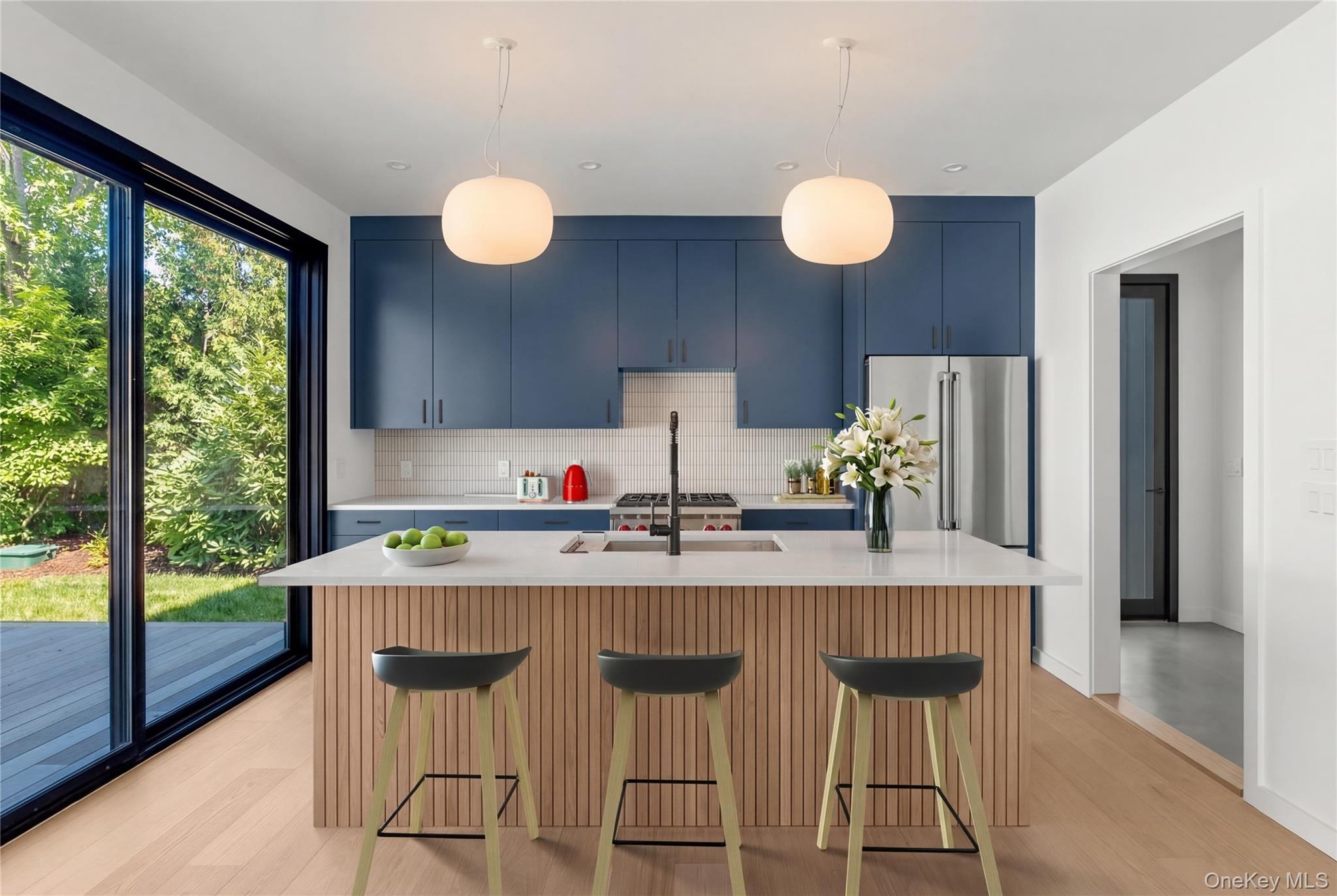 5th image of 25 S Duncan Dr, East Hampton, NY 11954 | MLS# 1037158