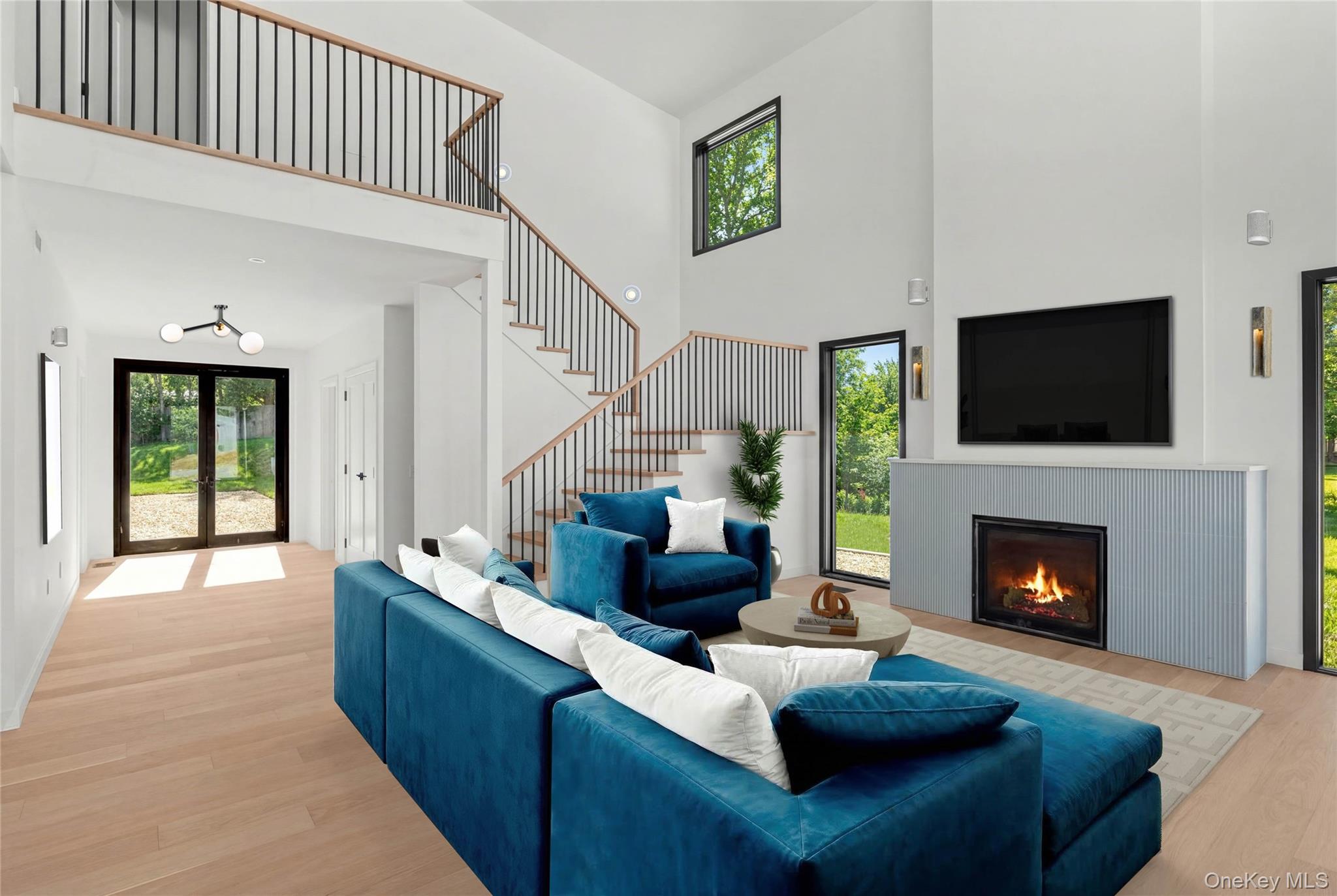 4th image of 25 S Duncan Dr, East Hampton, NY 11954 | MLS# 1037158