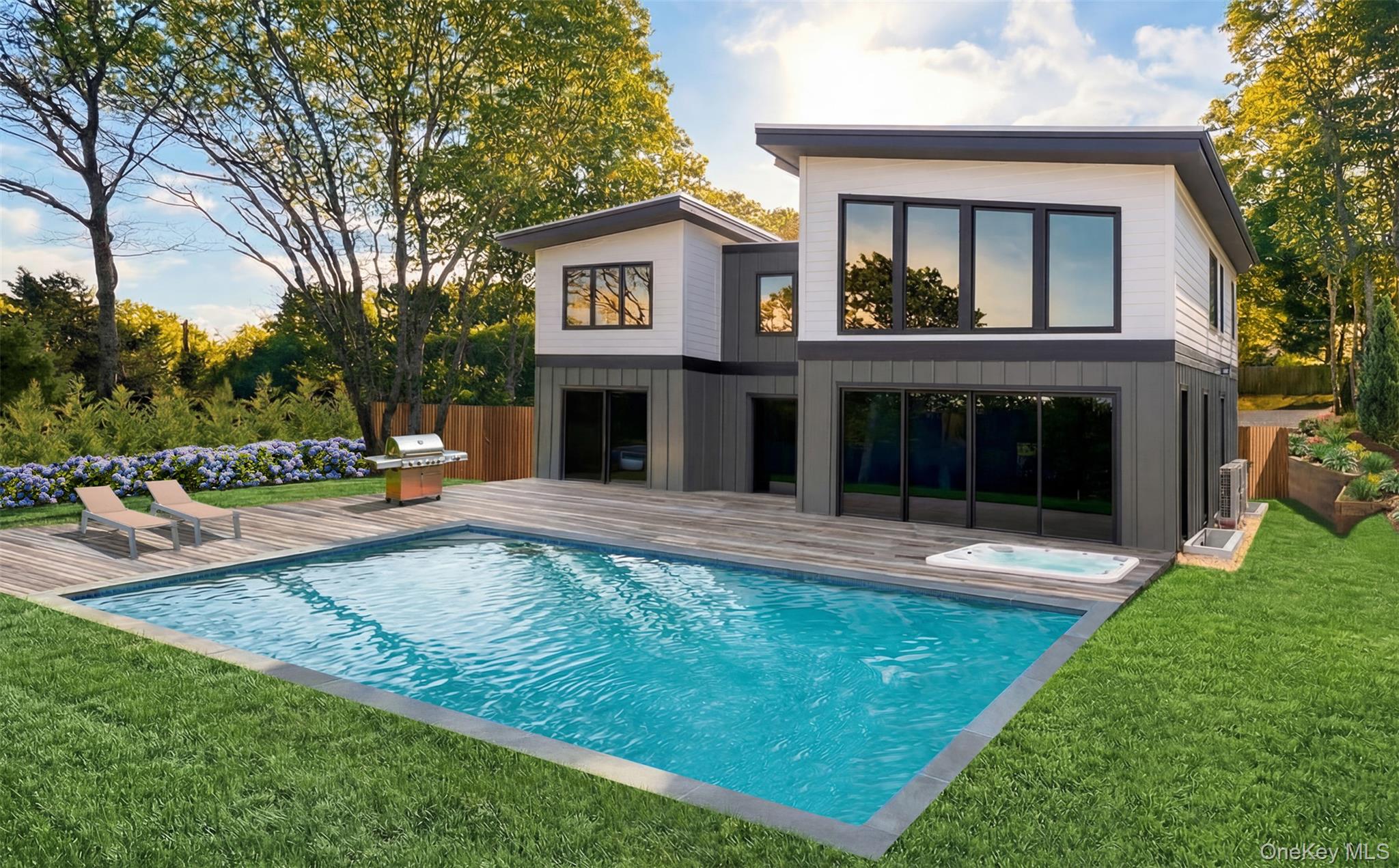 1st image of 25 S Duncan Dr, East Hampton, NY 11954 | MLS# 1037158