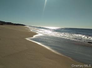 21st image of 25 S Duncan Dr, East Hampton, NY 11954 | MLS# 1037158