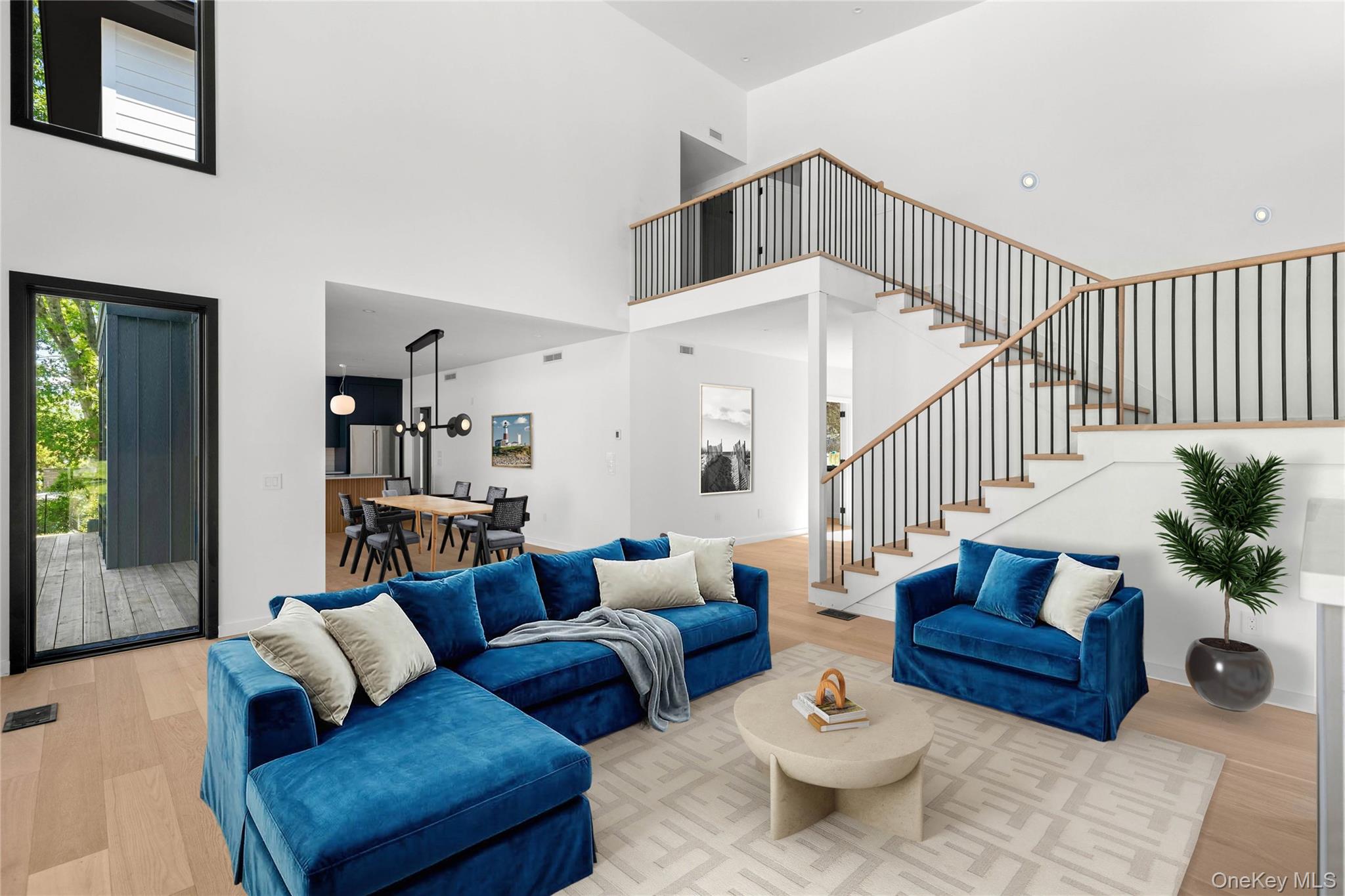 3rd image of 25 S Duncan Dr, East Hampton, NY 11954 | MLS# 1037158