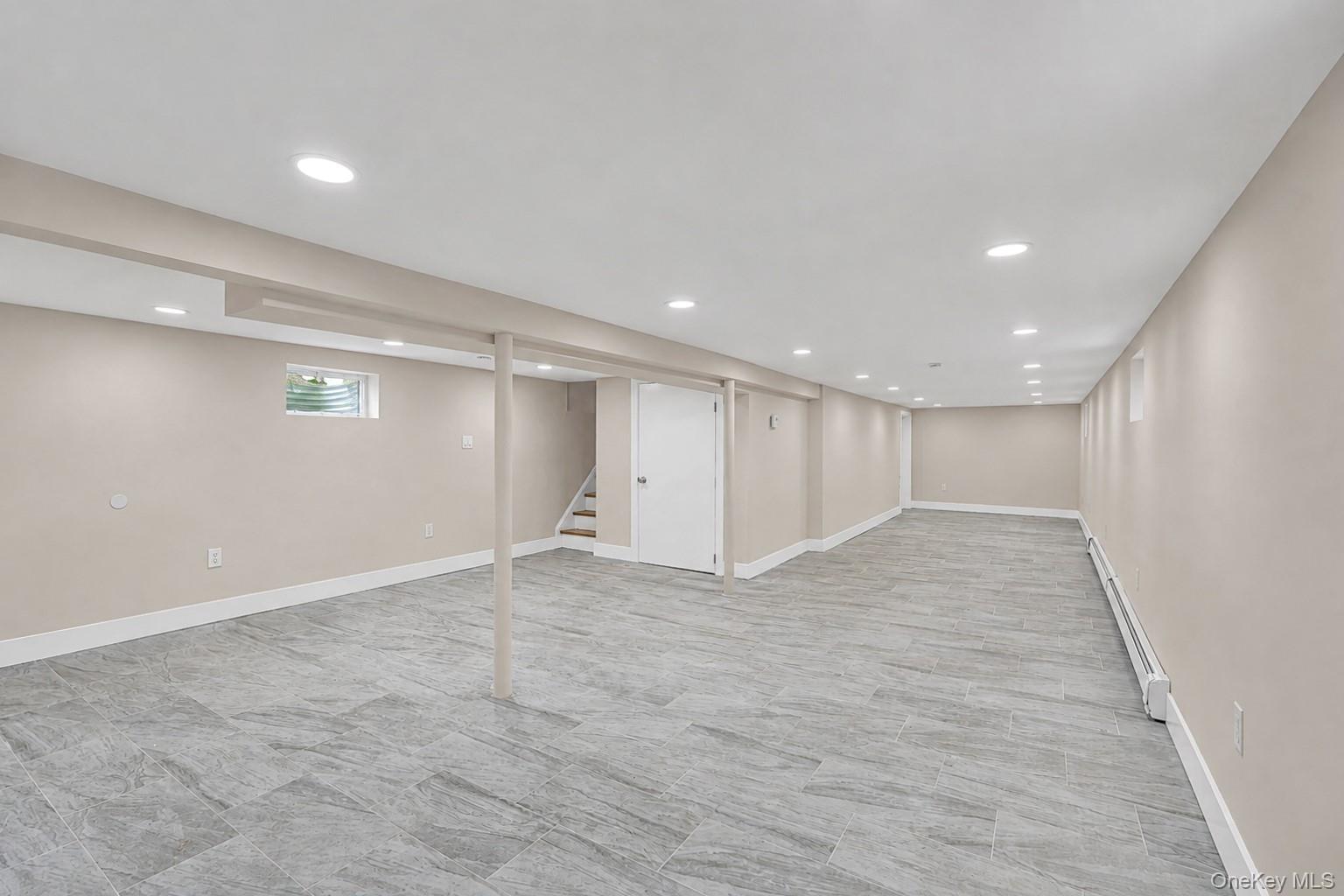 28th image of 11425 210th St, New York, NY 11411 | MLS# 1037159