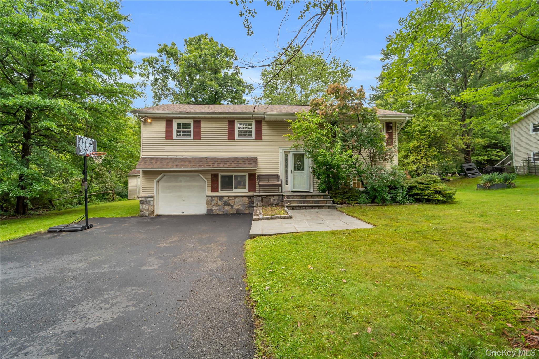 1st image of 124 Northmore Dr, Yorktown, NY 10598 | MLS# 1037160