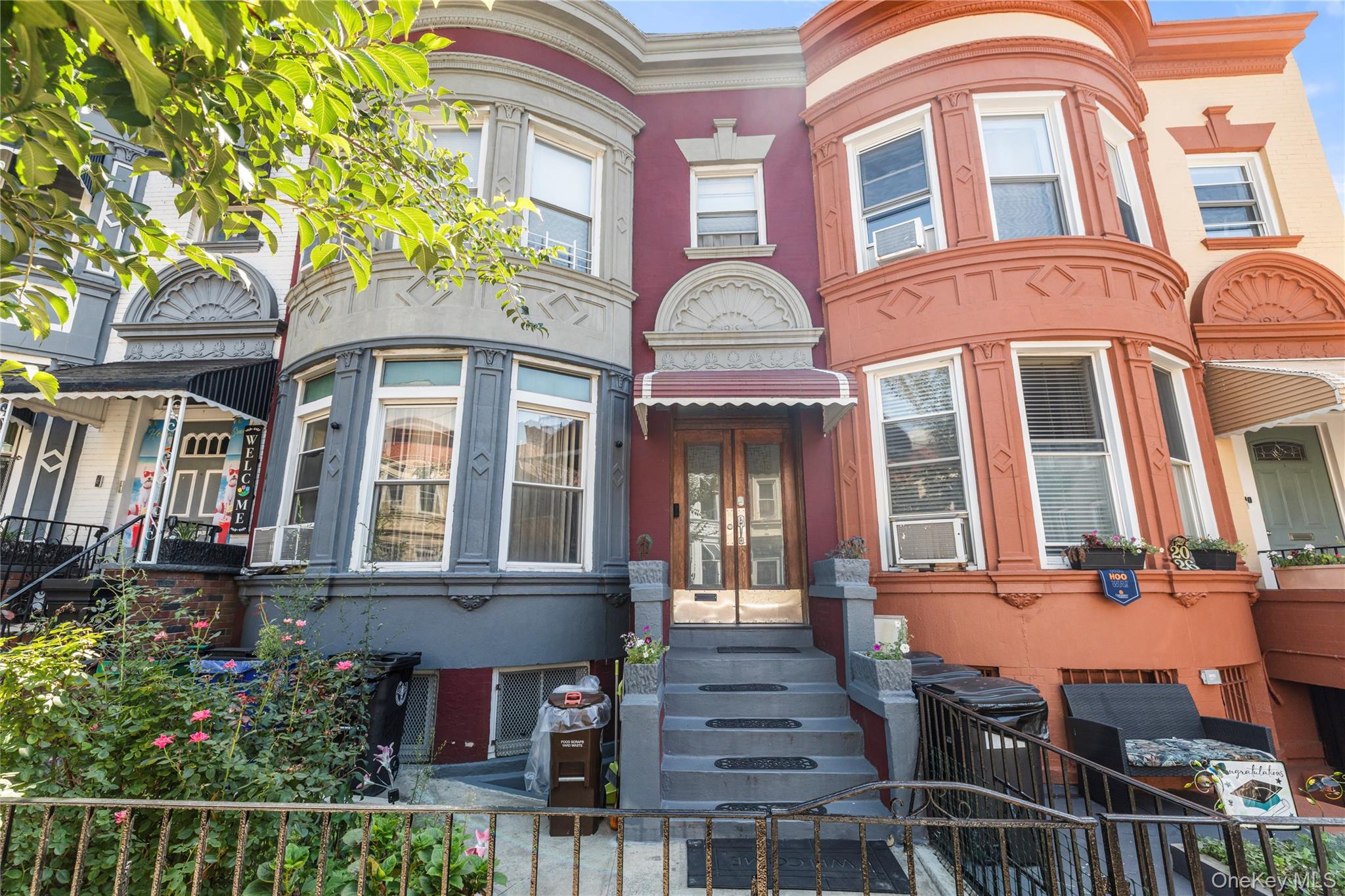 1st image of 1052 Lincoln Pl, New York, NY 11213 | MLS# 1037164