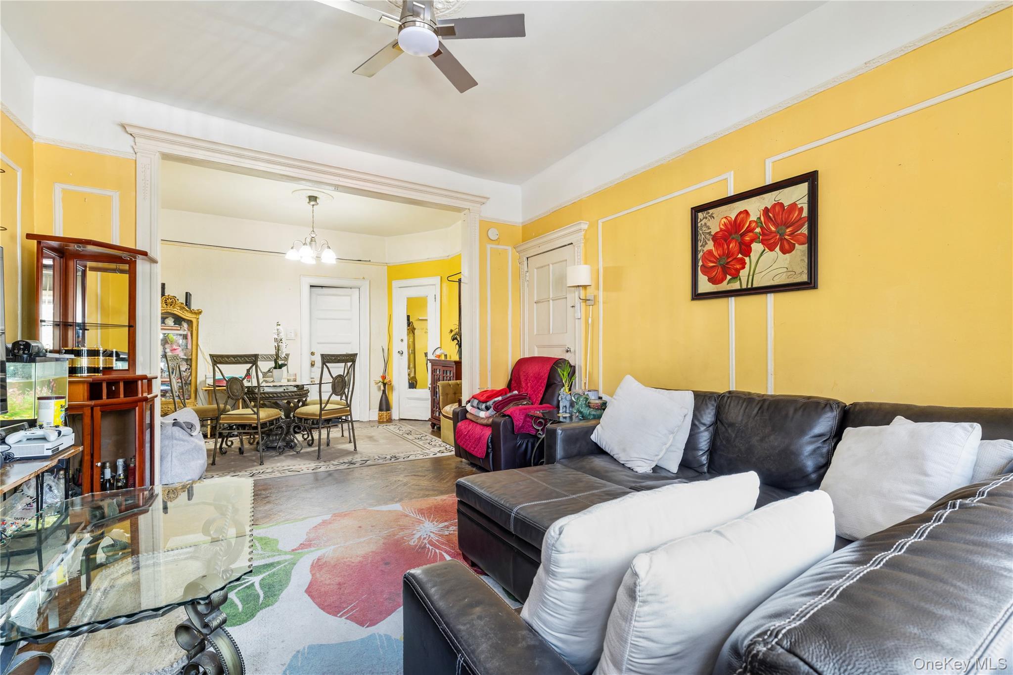 4th image of 1052 Lincoln Pl, New York, NY 11213 | MLS# 1037164