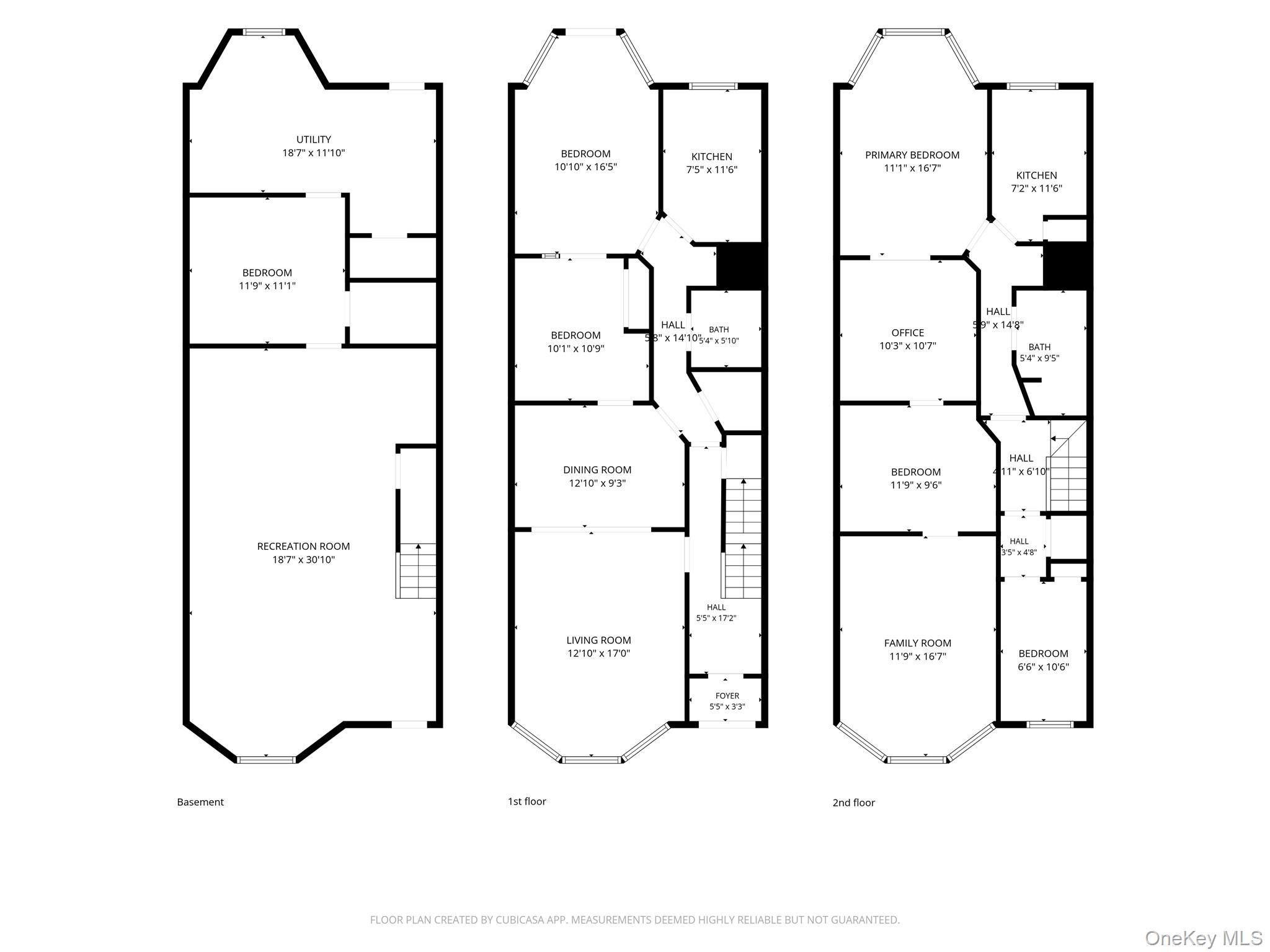 28th image of 1052 Lincoln Pl, New York, NY 11213 | MLS# 1037164