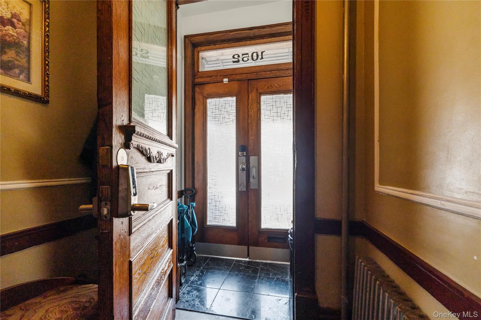 3rd image of 1052 Lincoln Pl, New York, NY 11213 | MLS# 1037164