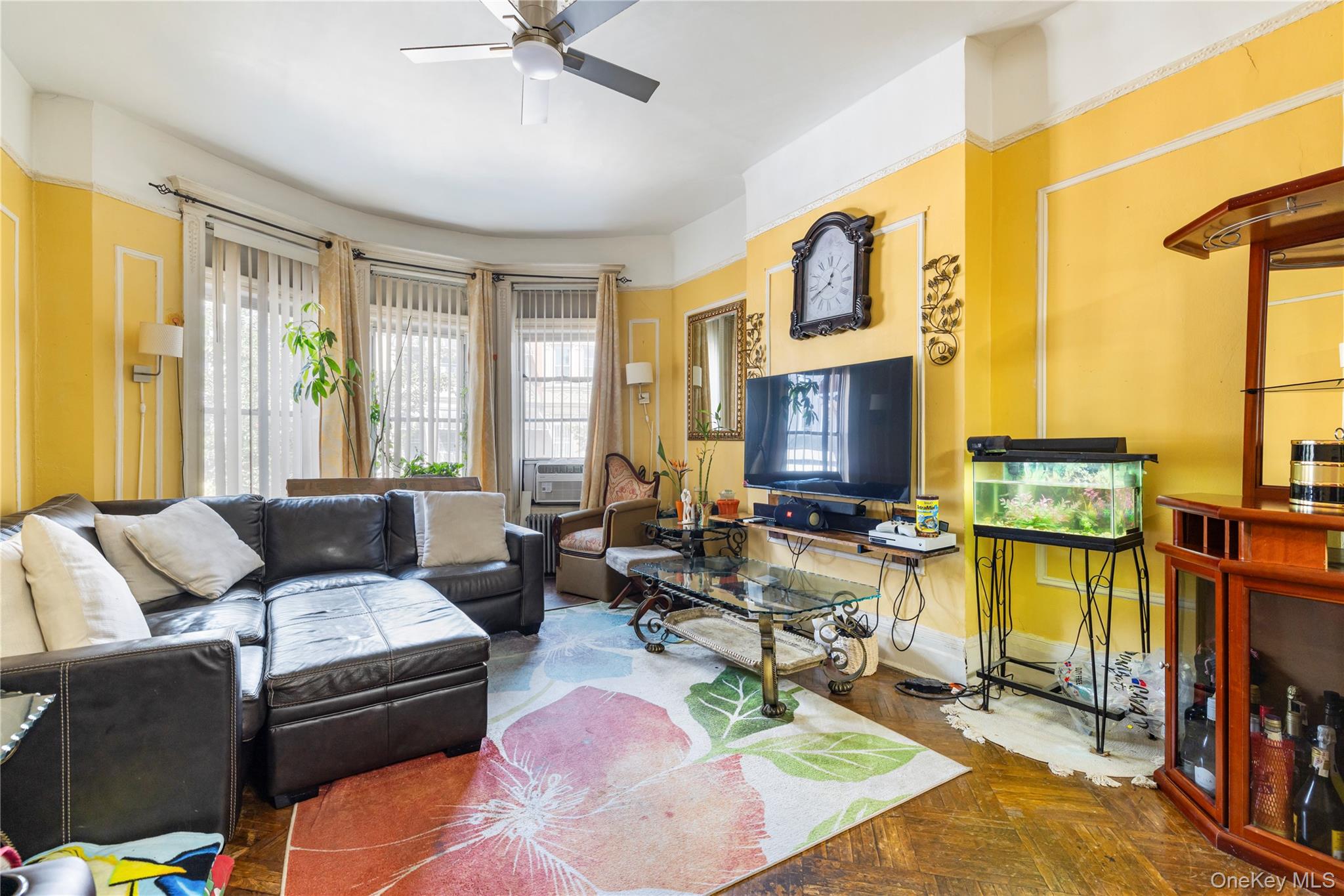 5th image of 1052 Lincoln Pl, New York, NY 11213 | MLS# 1037164