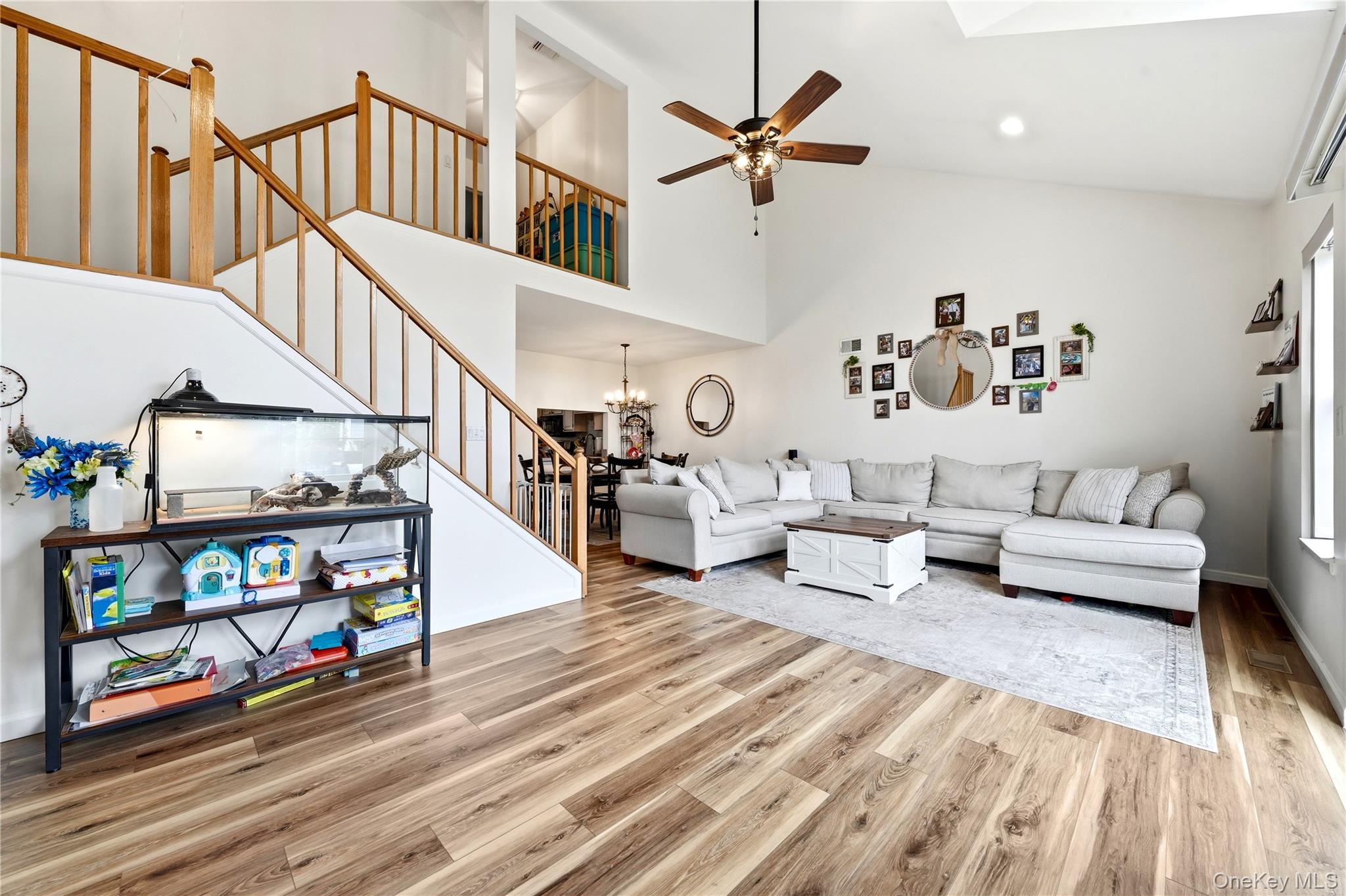 3rd image of 21 Broadlawn Dr, Islip, NY 11722 | MLS# 1037168