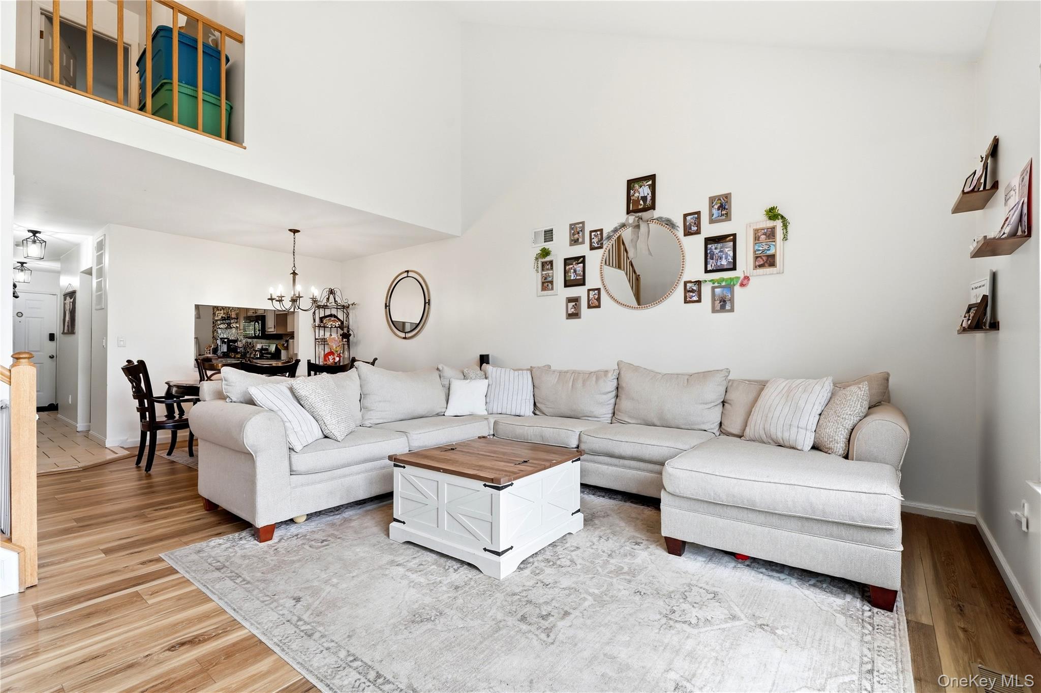 5th image of 21 Broadlawn Dr, Islip, NY 11722 | MLS# 1037168