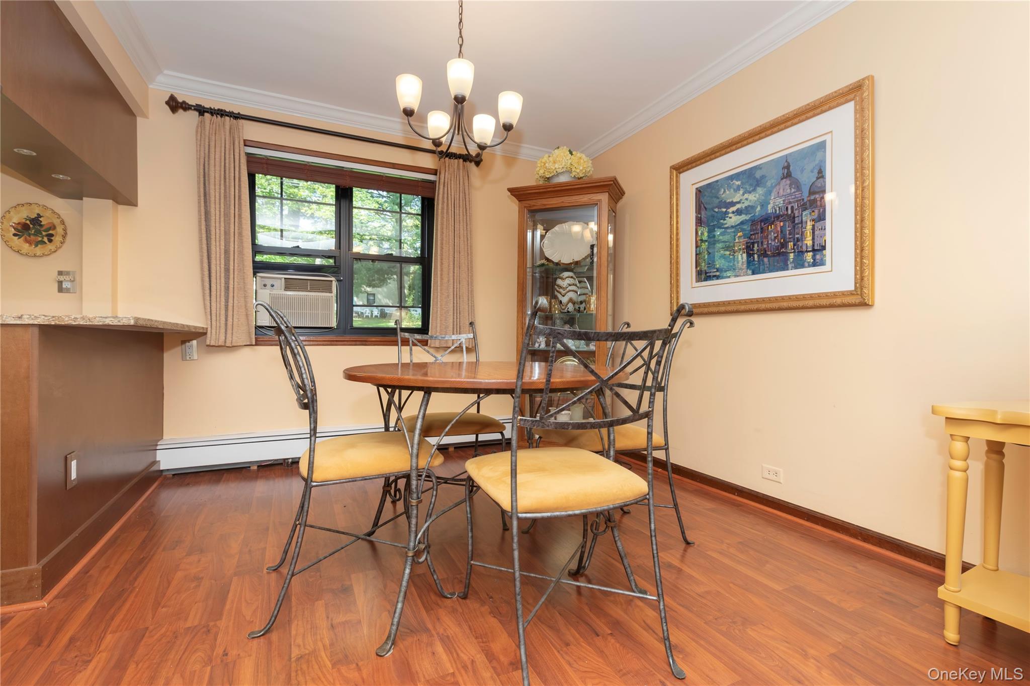 5th image of 1263 California Road #2R, Eastchester, NY 10709 | MLS# 1037171