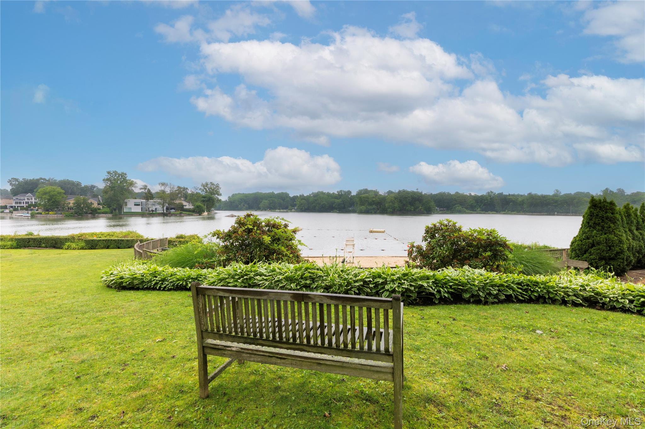 2nd image of 1263 California Rd, Eastchester, NY 10709