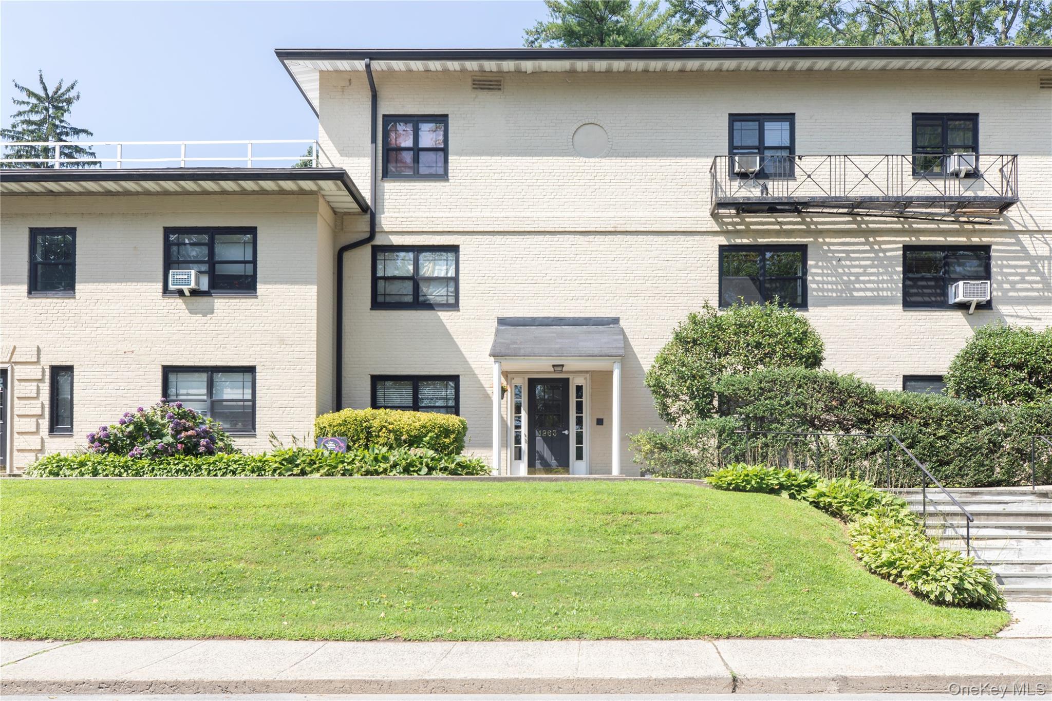 1st image of 1263 California Road #2R, Eastchester, NY 10709 | MLS# 1037171