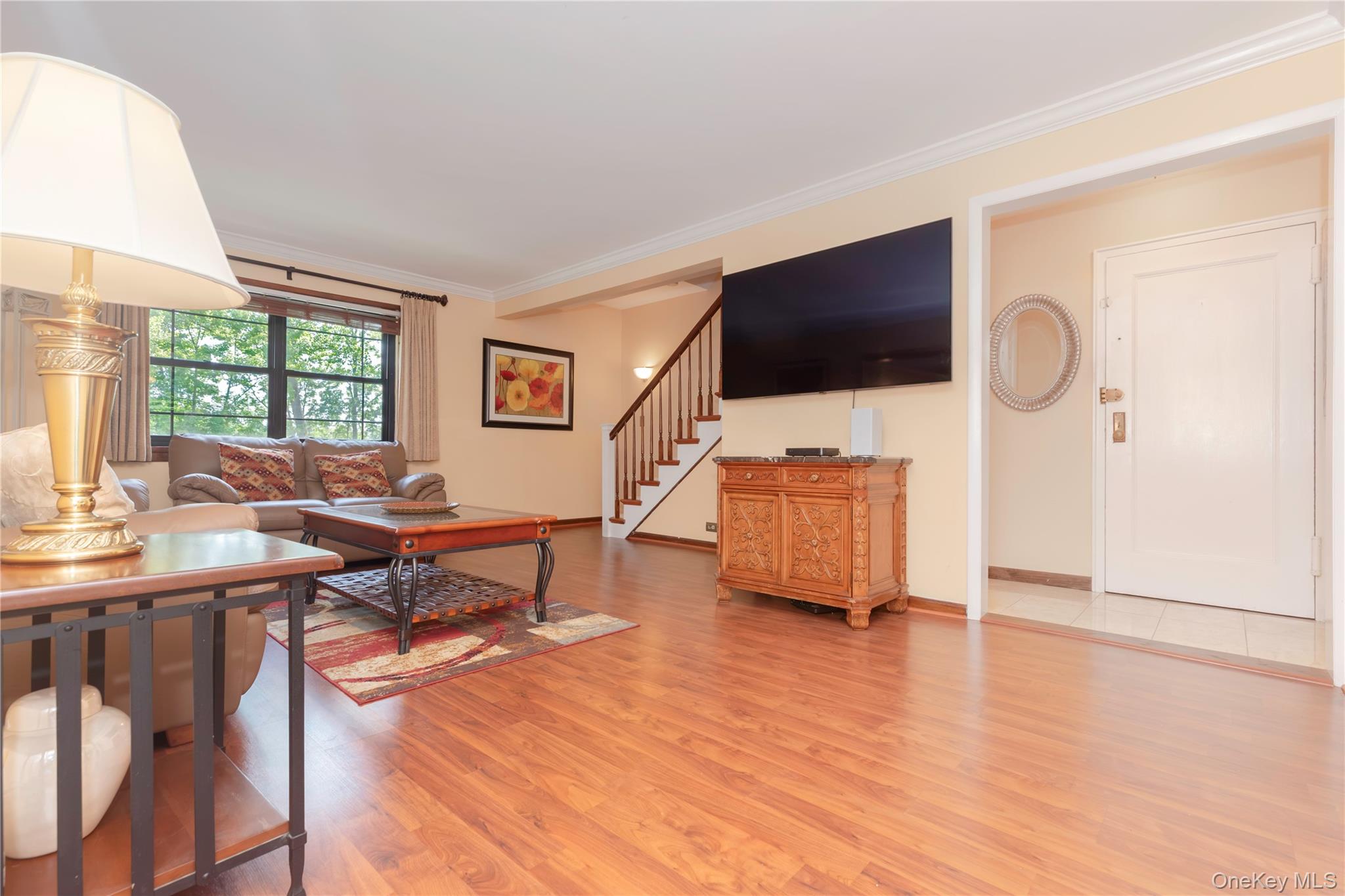 3rd image of 1263 California Road #2R, Eastchester, NY 10709 | MLS# 1037171