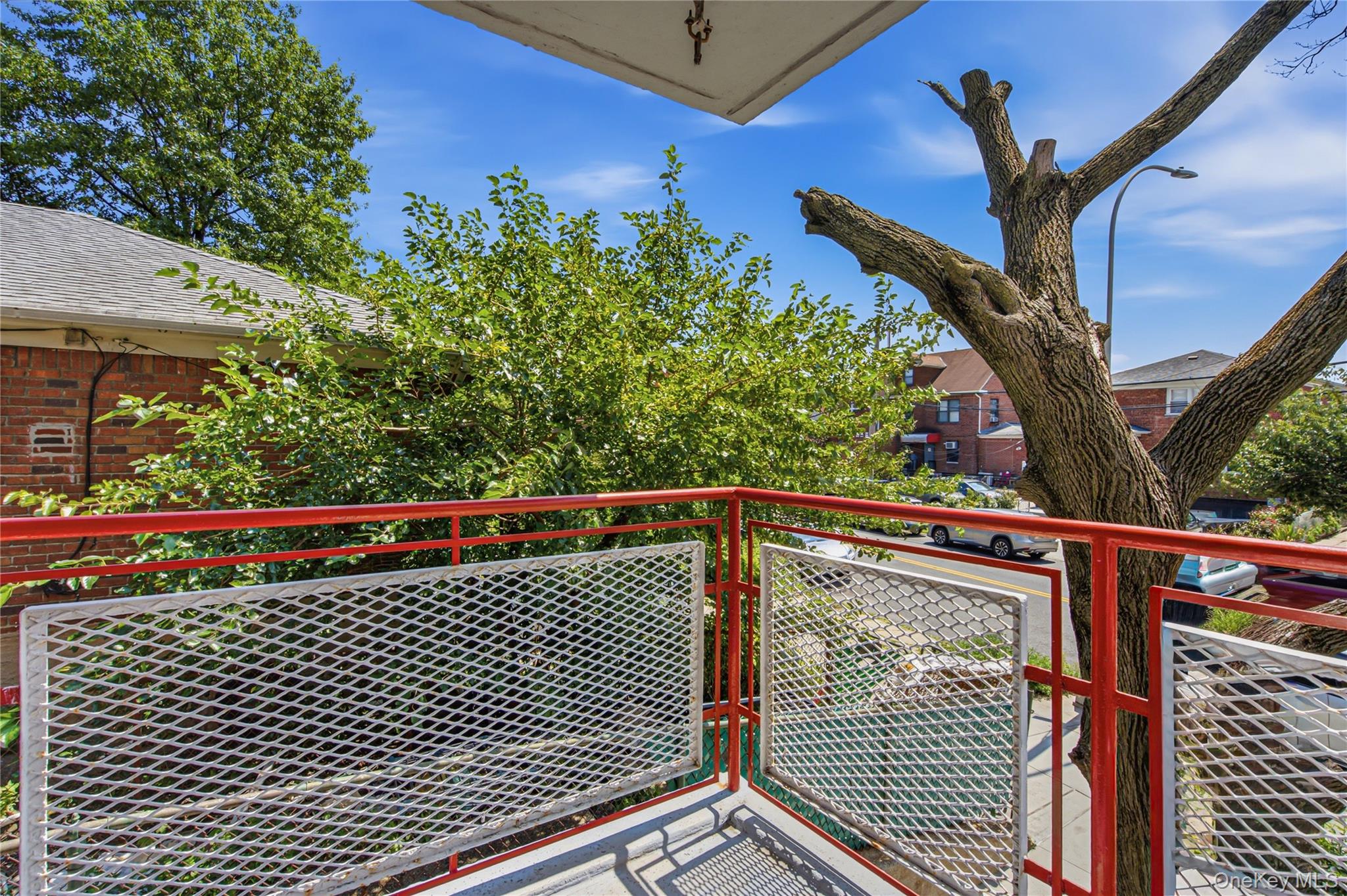 2nd image of 3425 150Th Pl, New York, NY 11354