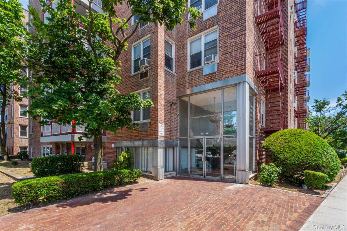 2nd image of 3425 150Th Pl, New York, NY 11354