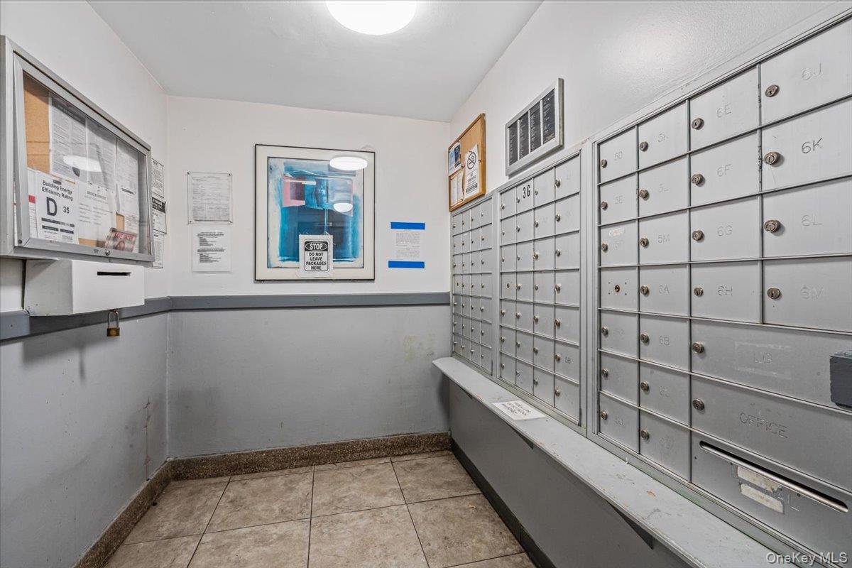 4th image of 3425 150Th Pl, New York, NY 11354