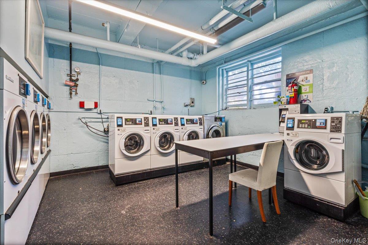 3rd image of 3425 150Th Pl, New York, NY 11354