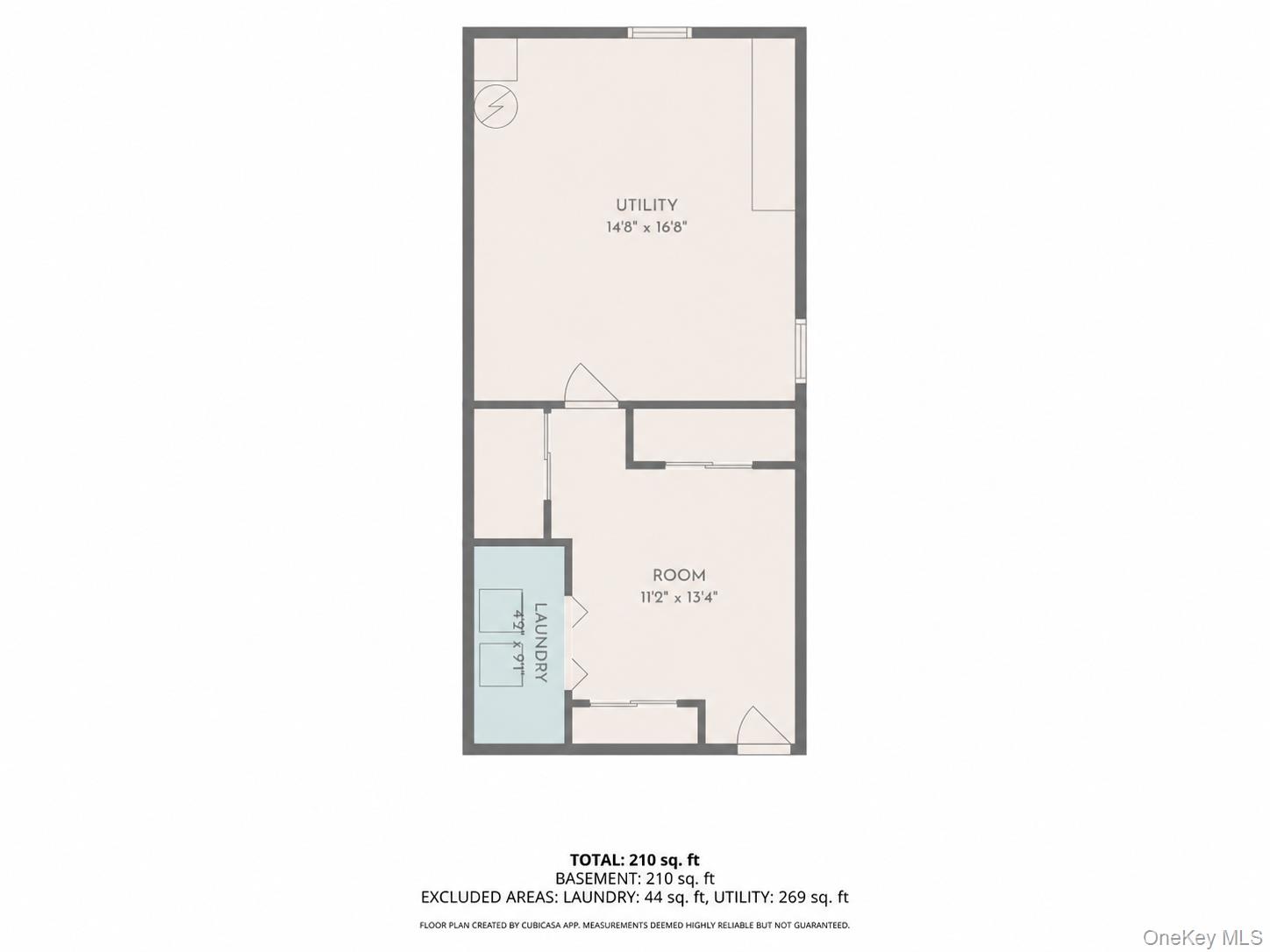 30th image of 6 Budenos Dr, Islip, NY 11782 | MLS# 1037177