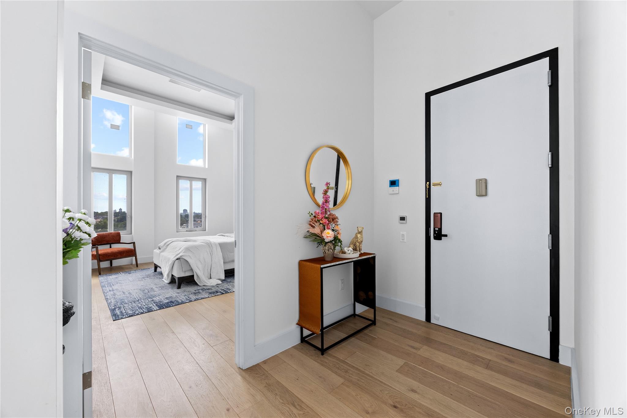 4th image of 13119 Fowler Ave #8B, New York, NY 11355 | MLS# 1037182