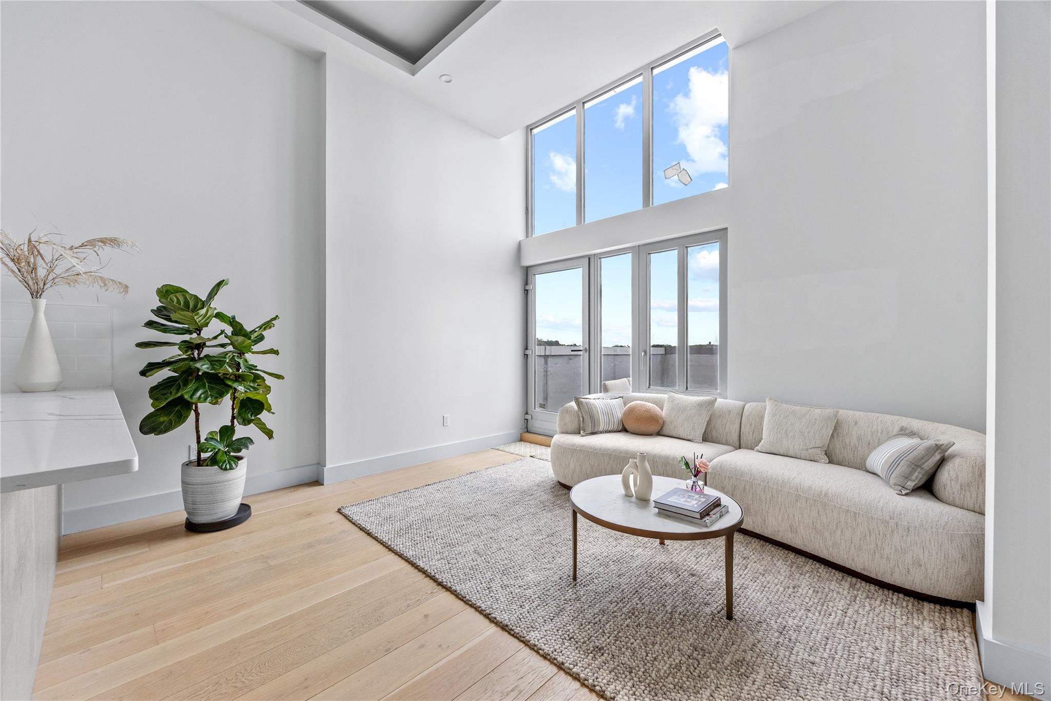 1st image of 13119 Fowler Ave #8B, New York, NY 11355 | MLS# 1037182