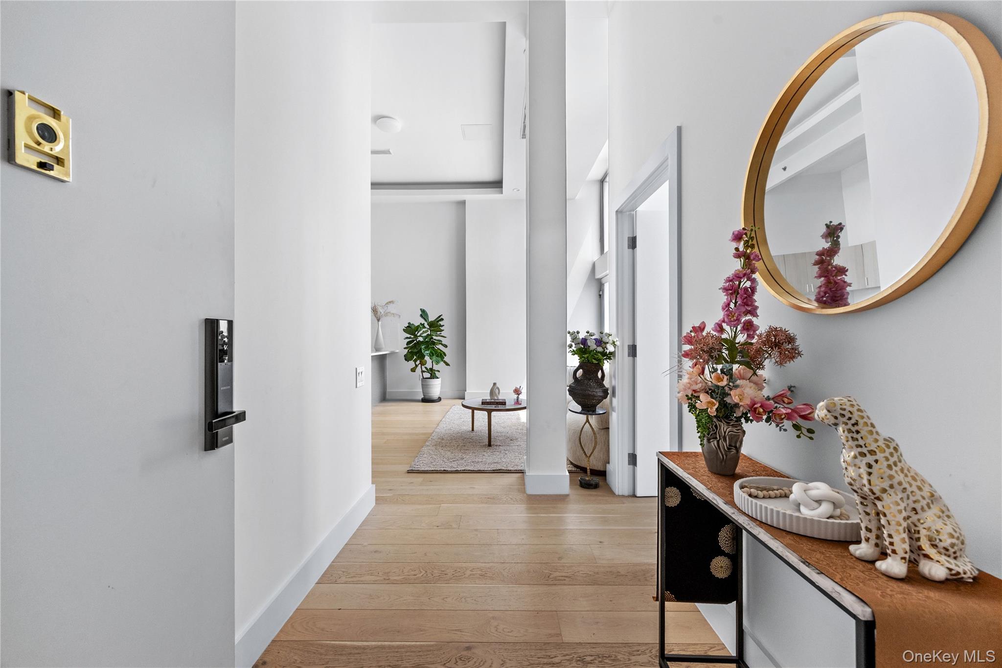 3rd image of 13119 Fowler Ave #8B, New York, NY 11355 | MLS# 1037182