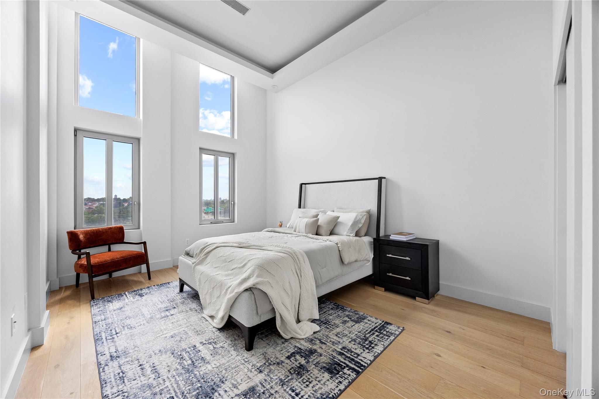 5th image of 13119 Fowler Ave #8B, New York, NY 11355 | MLS# 1037182