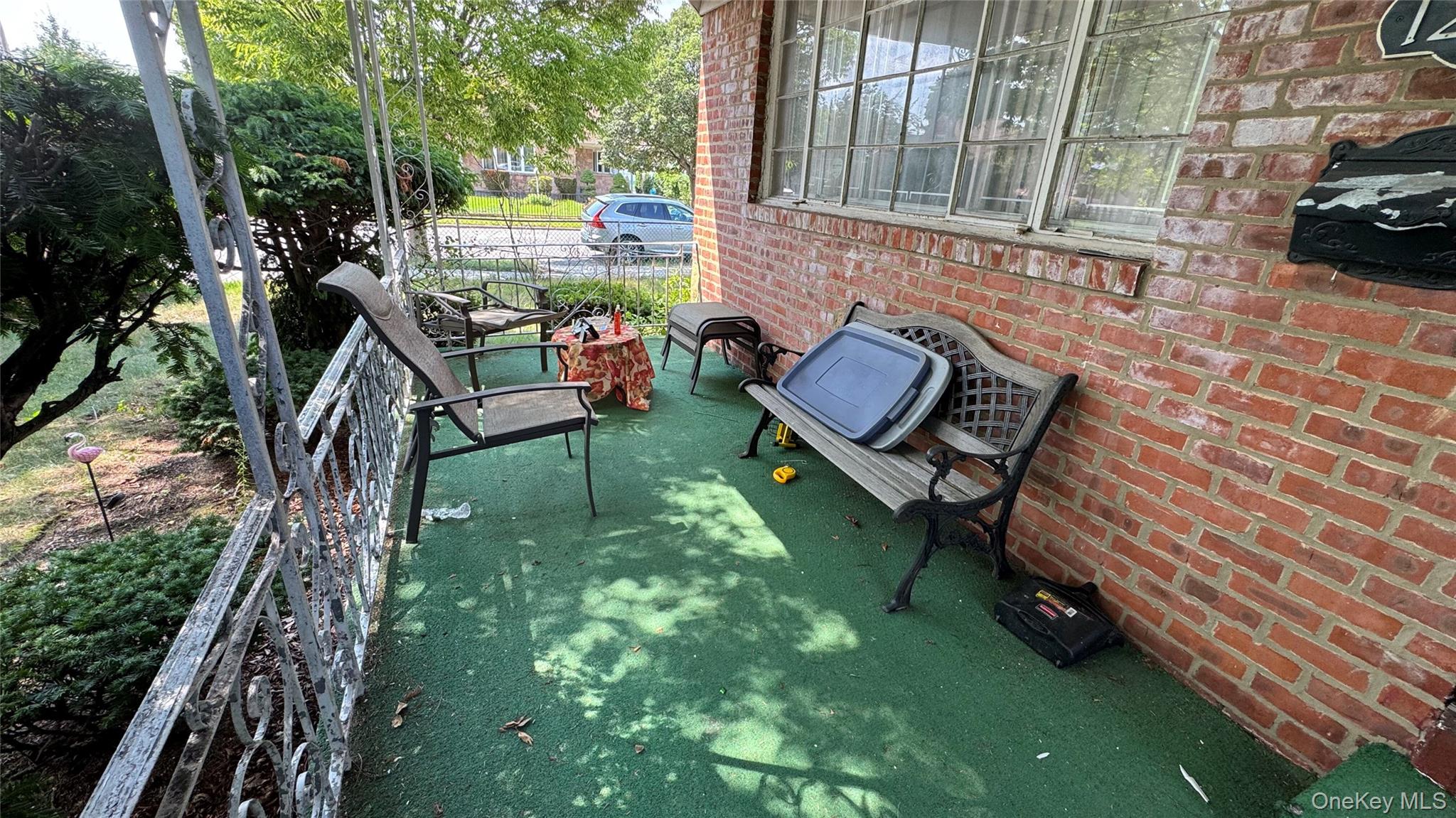 2nd image of 12161 238 Street Street, New York, NY 11422 | MLS# 1037191