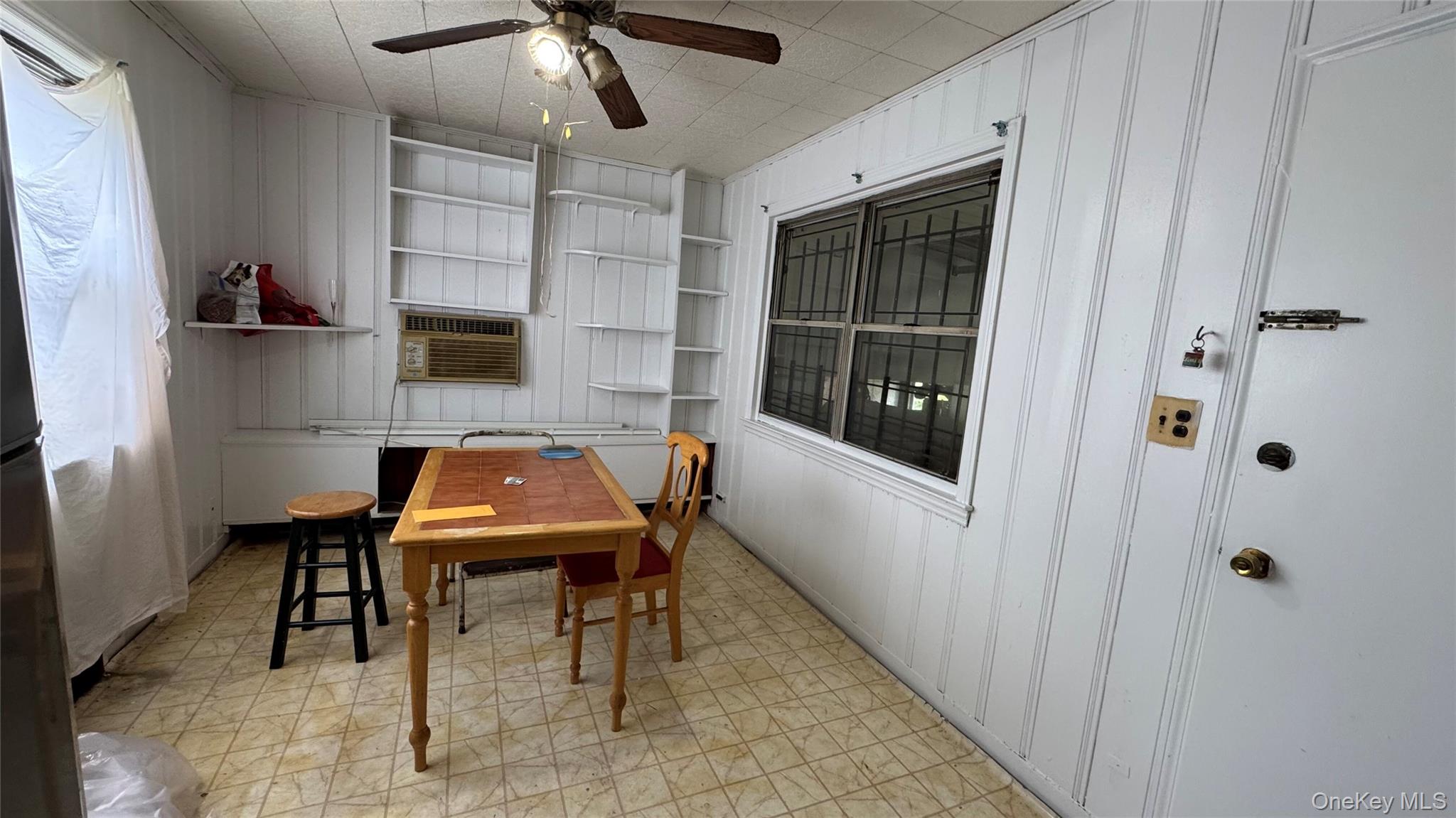 5th image of 12161 238 Street Street, New York, NY 11422 | MLS# 1037191