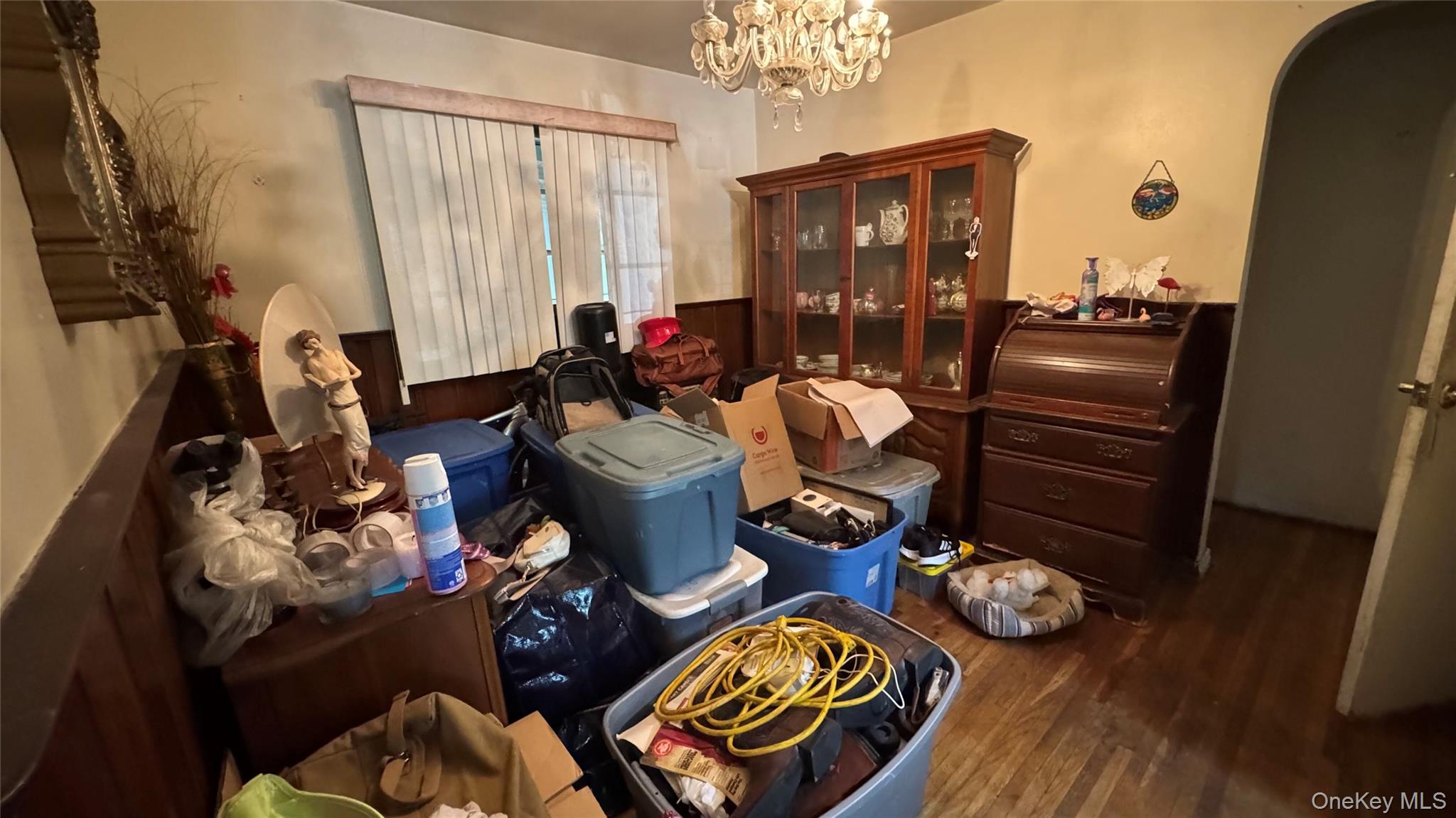 4th image of 12161 238 Street Street, New York, NY 11422 | MLS# 1037191